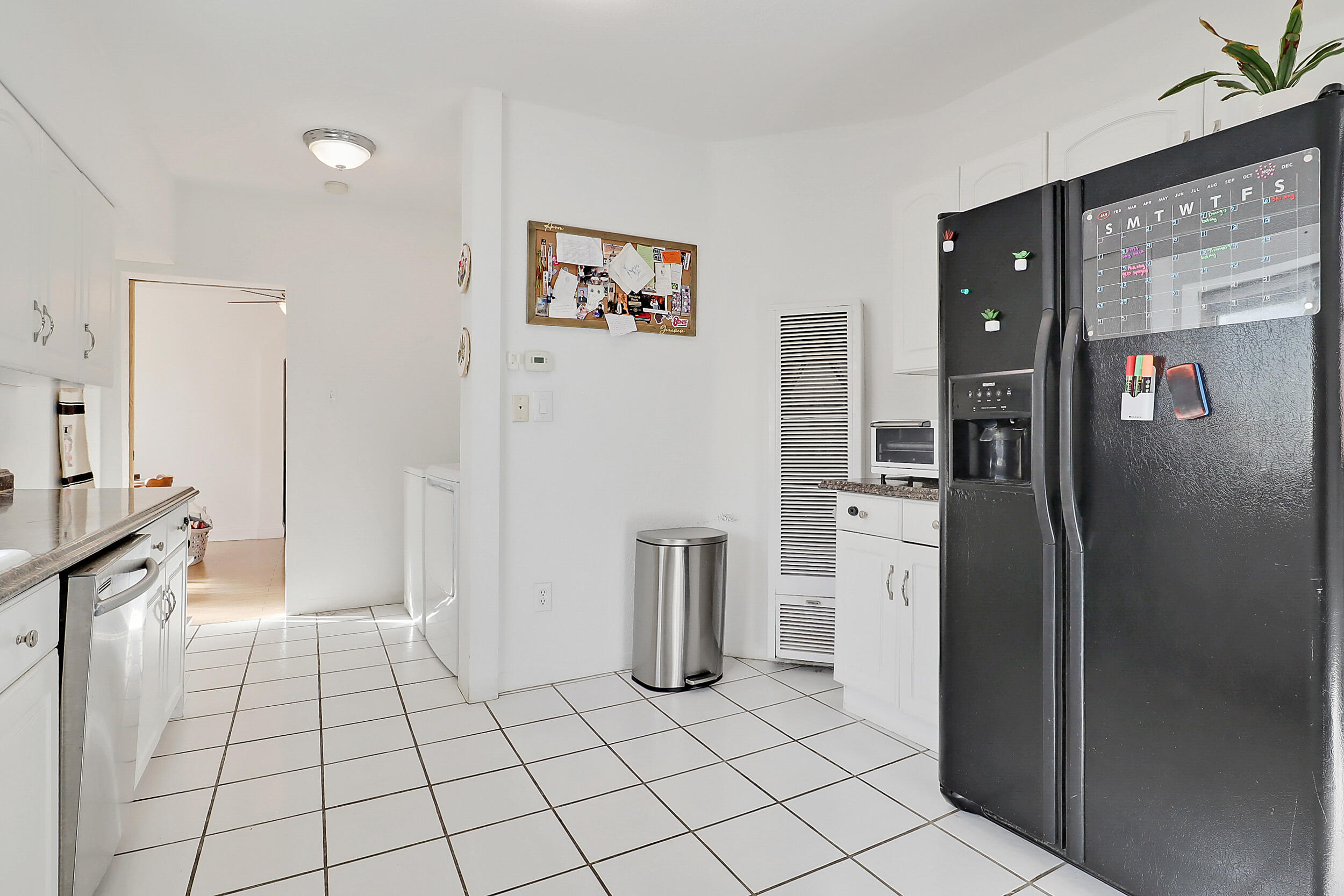 1008 Forrester Street NW