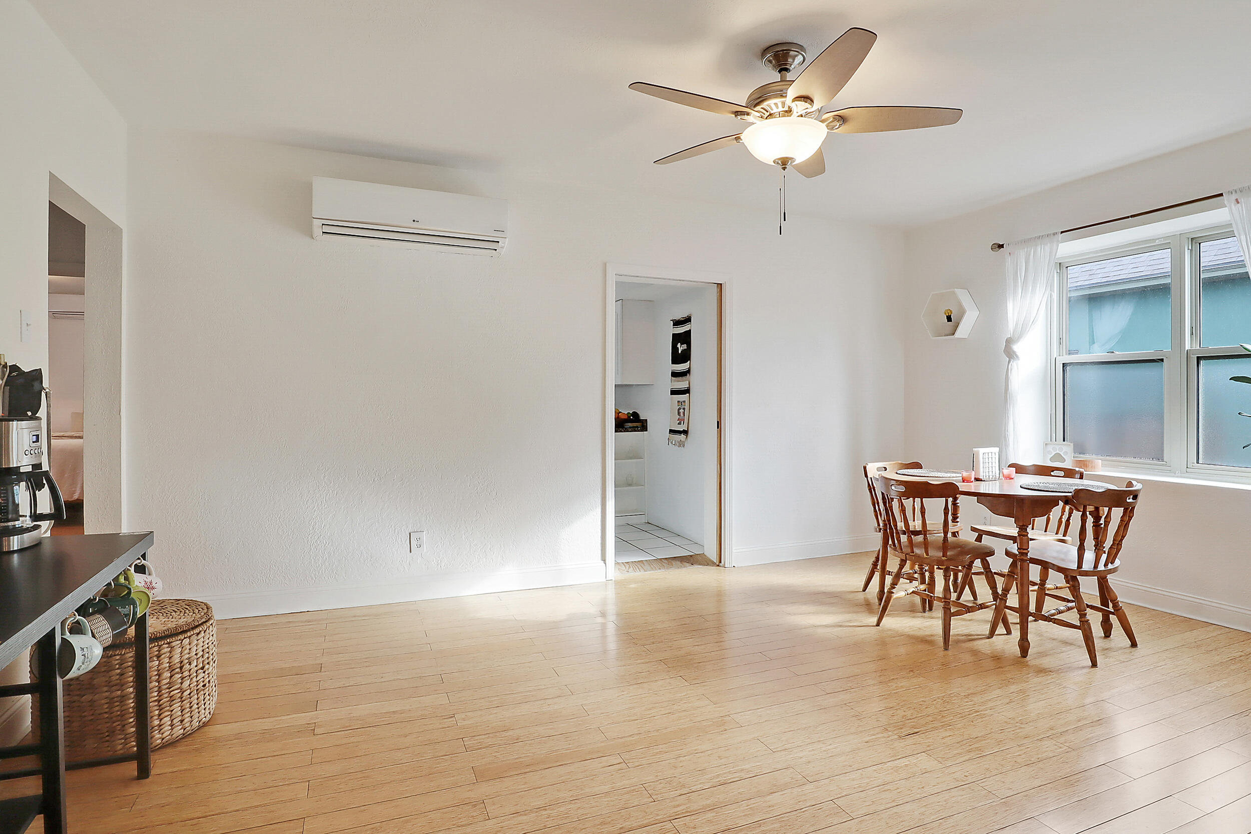 1008 Forrester Street NW