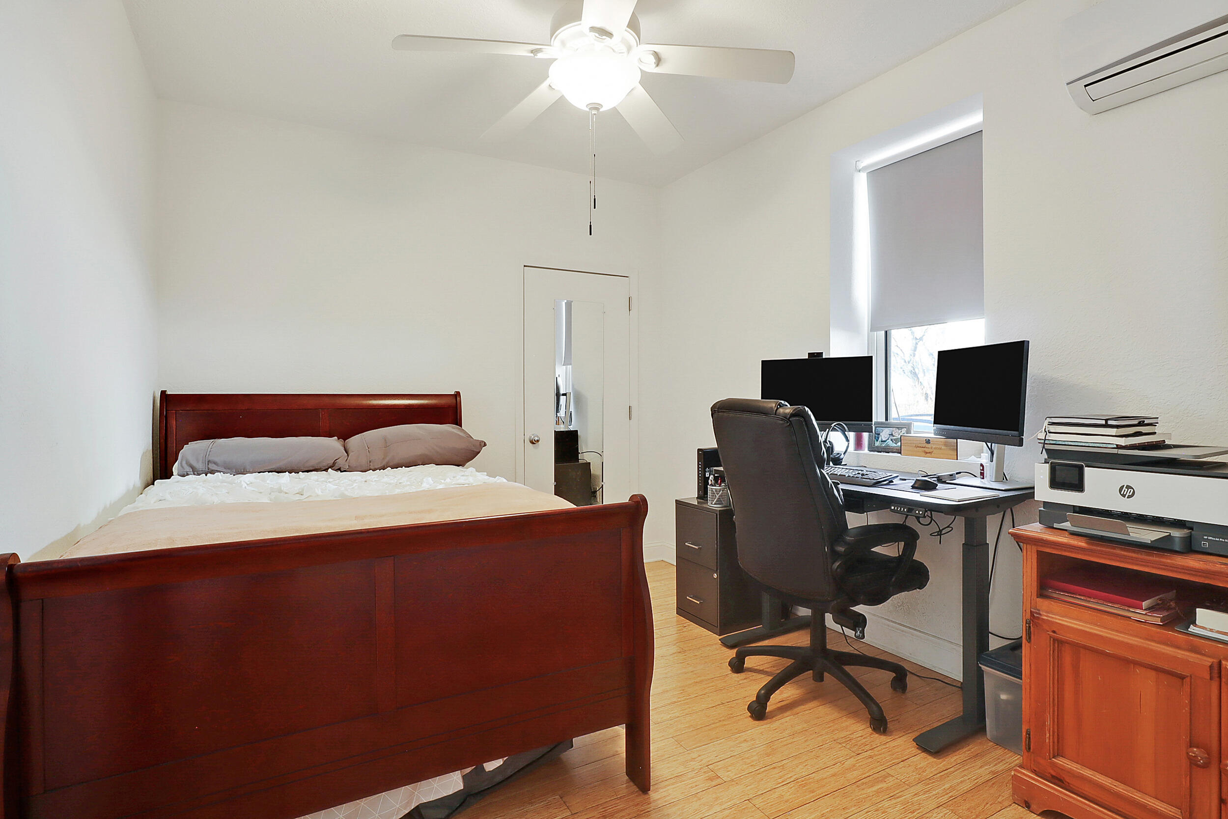 1008 Forrester Street NW