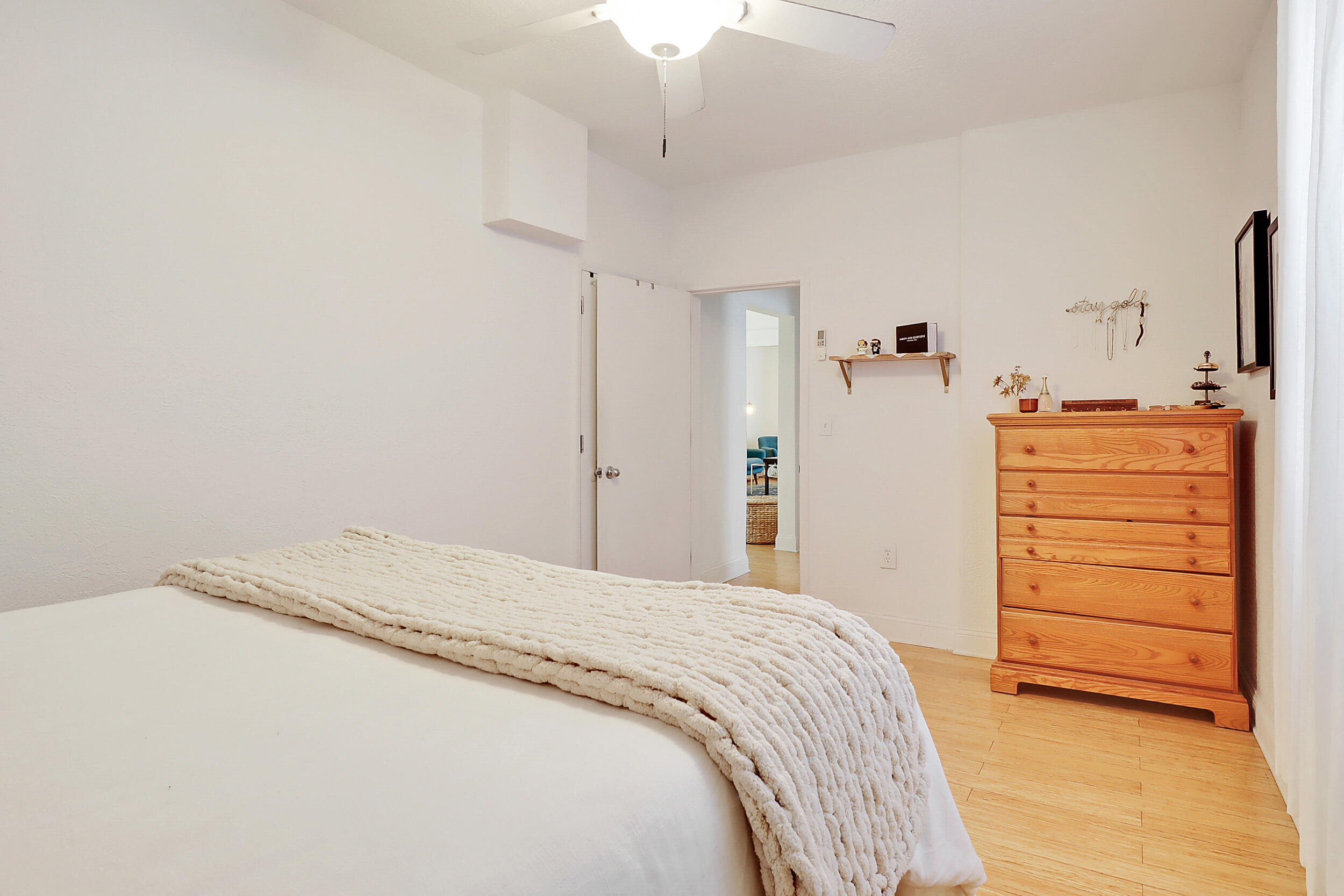 1008 Forrester Street NW