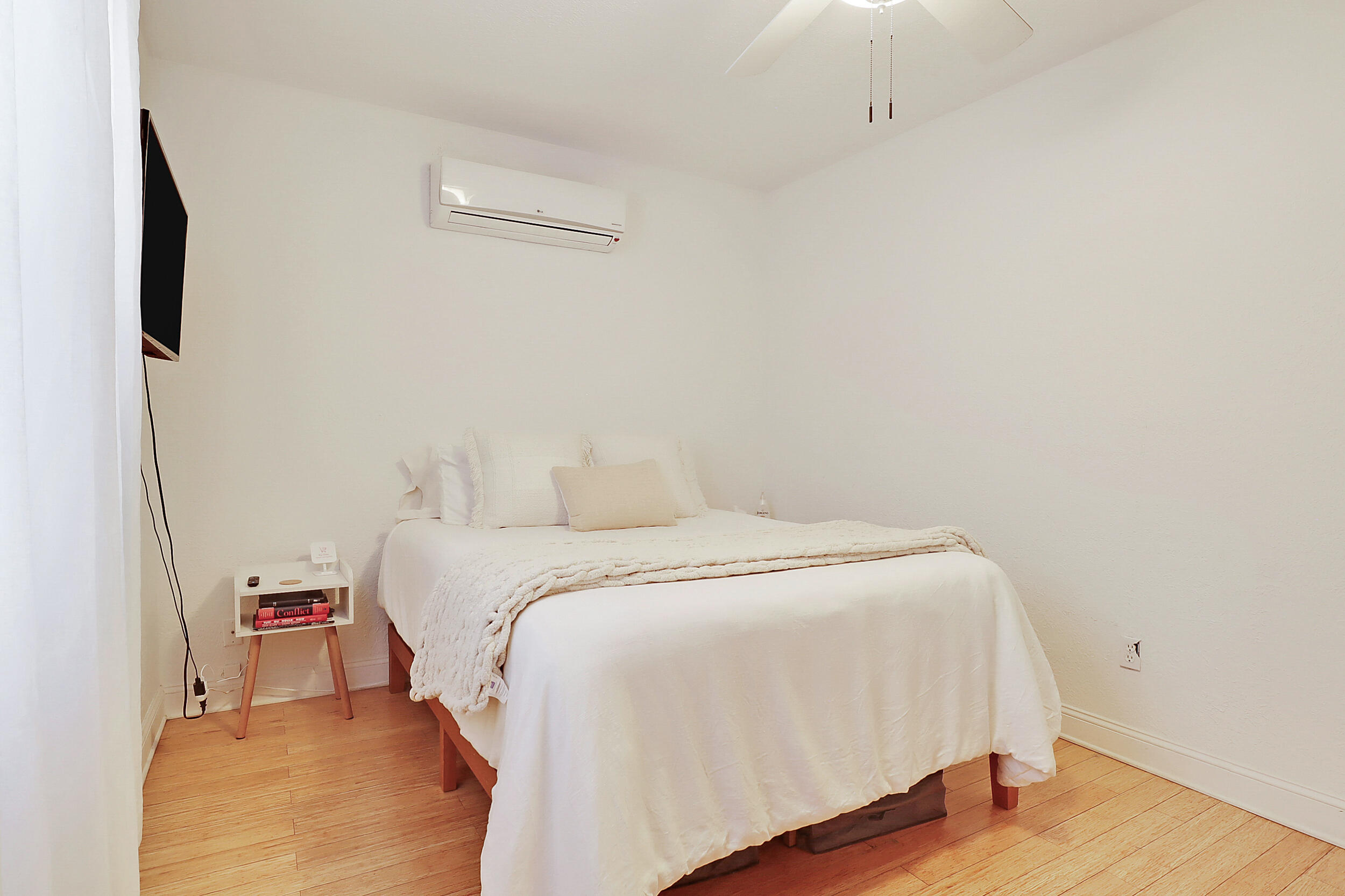 1008 Forrester Street NW