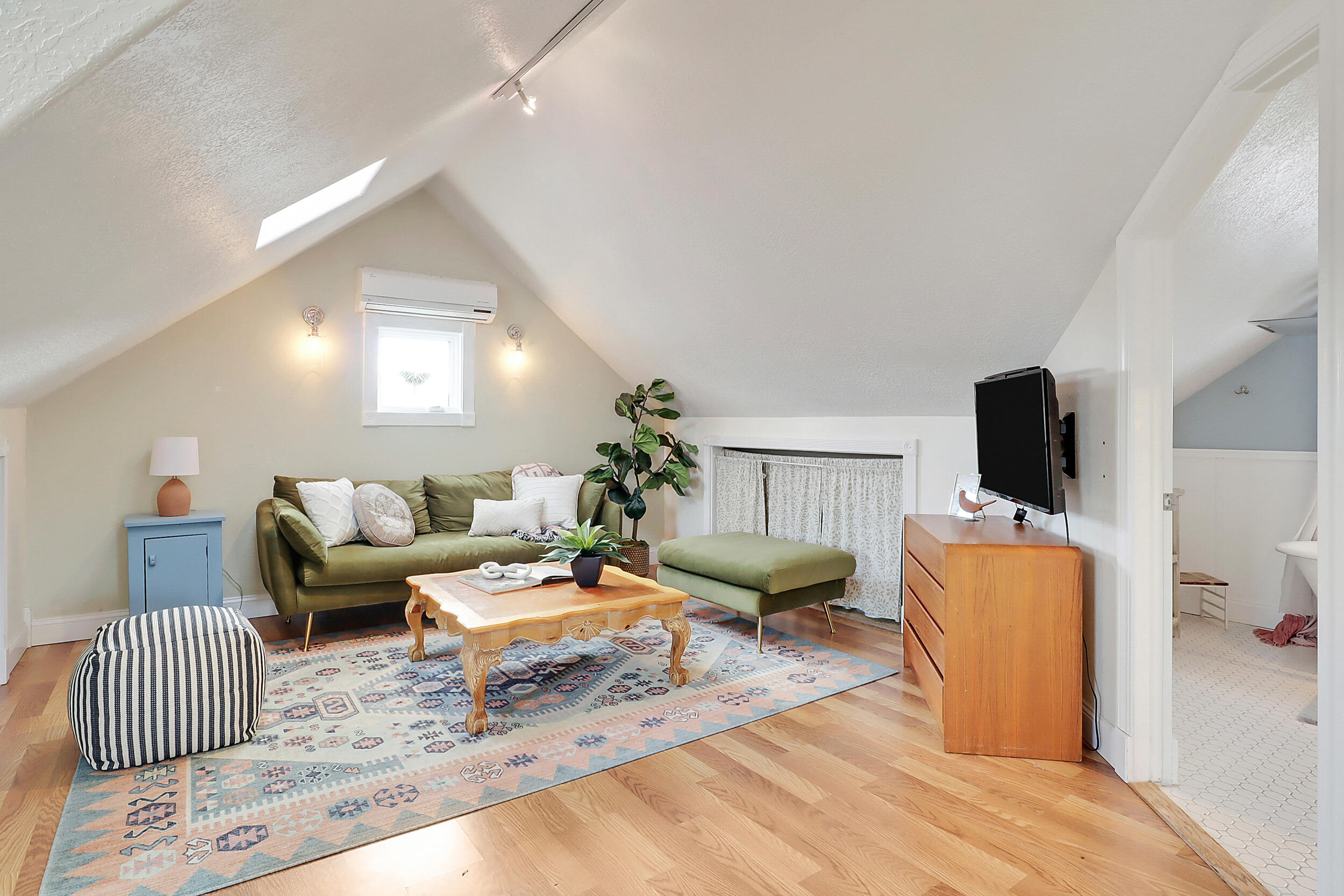 1008 Forrester Street NW