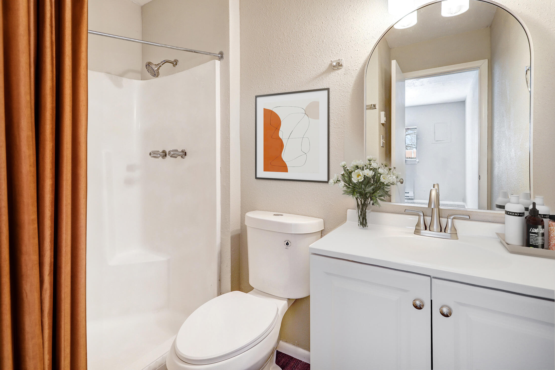 12925 Elyse Place SE