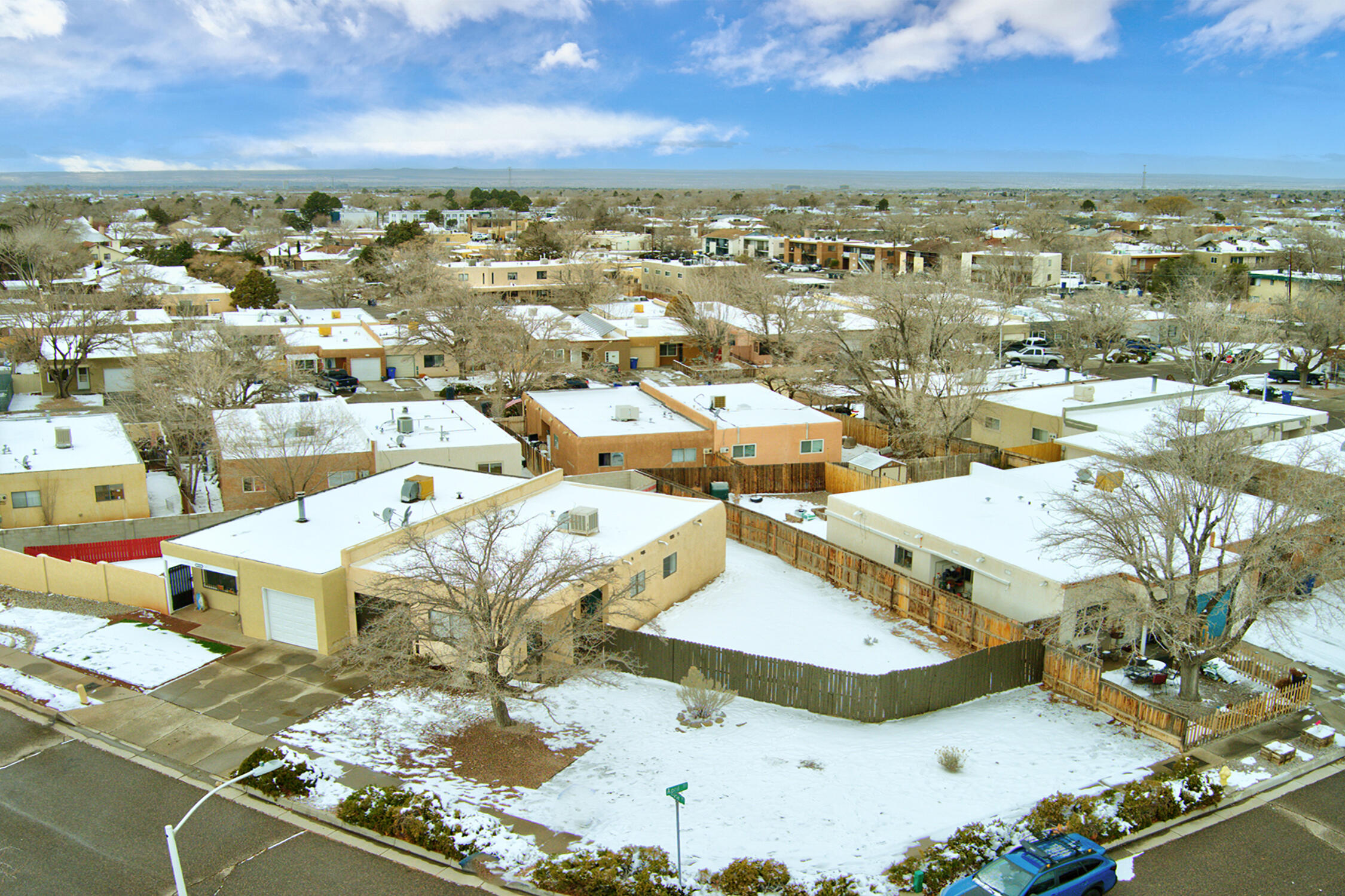 12925 Elyse Place SE