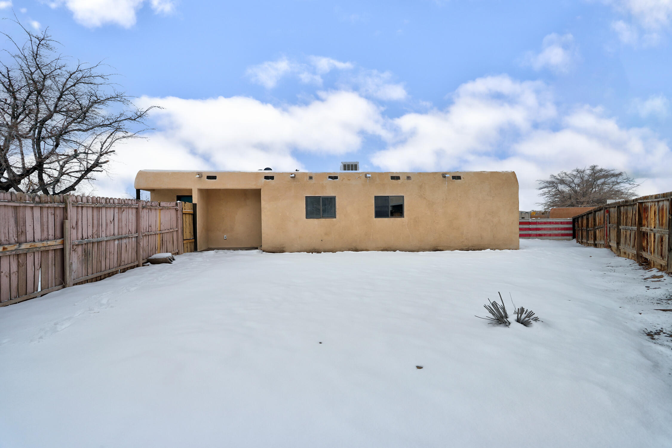 12925 Elyse Place SE