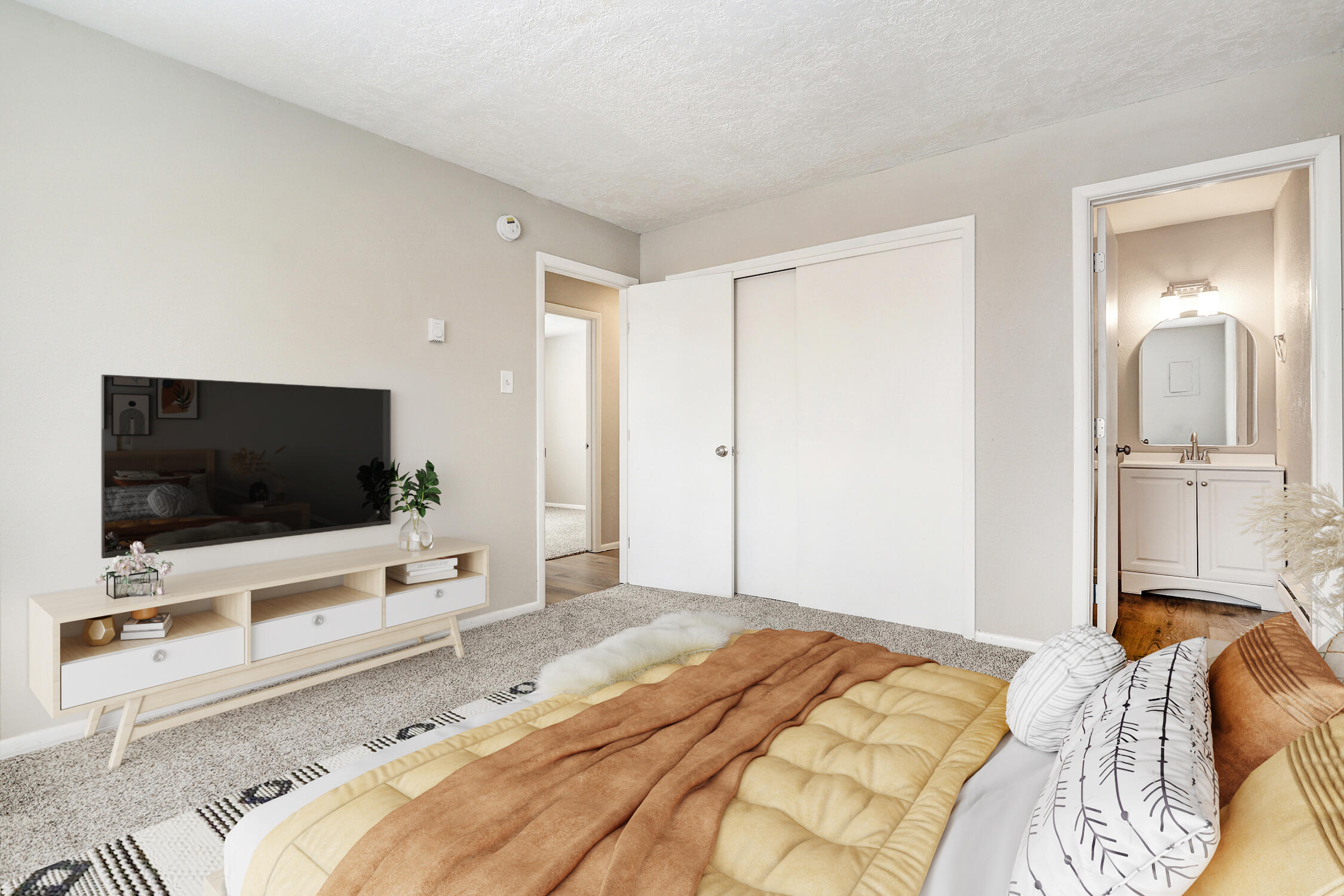 12925 Elyse Place SE