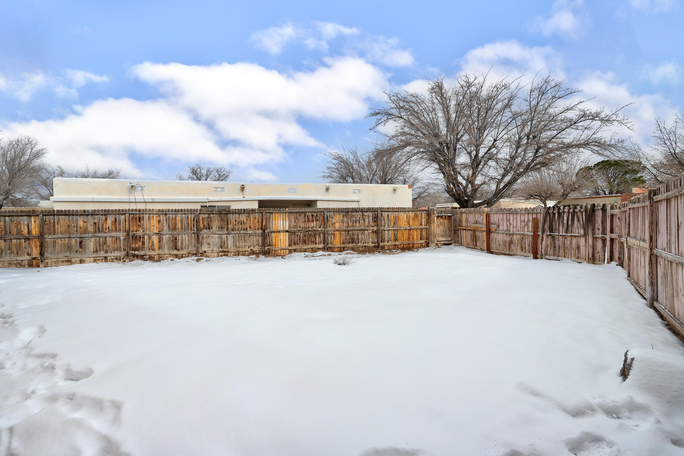 12925 Elyse Place SE