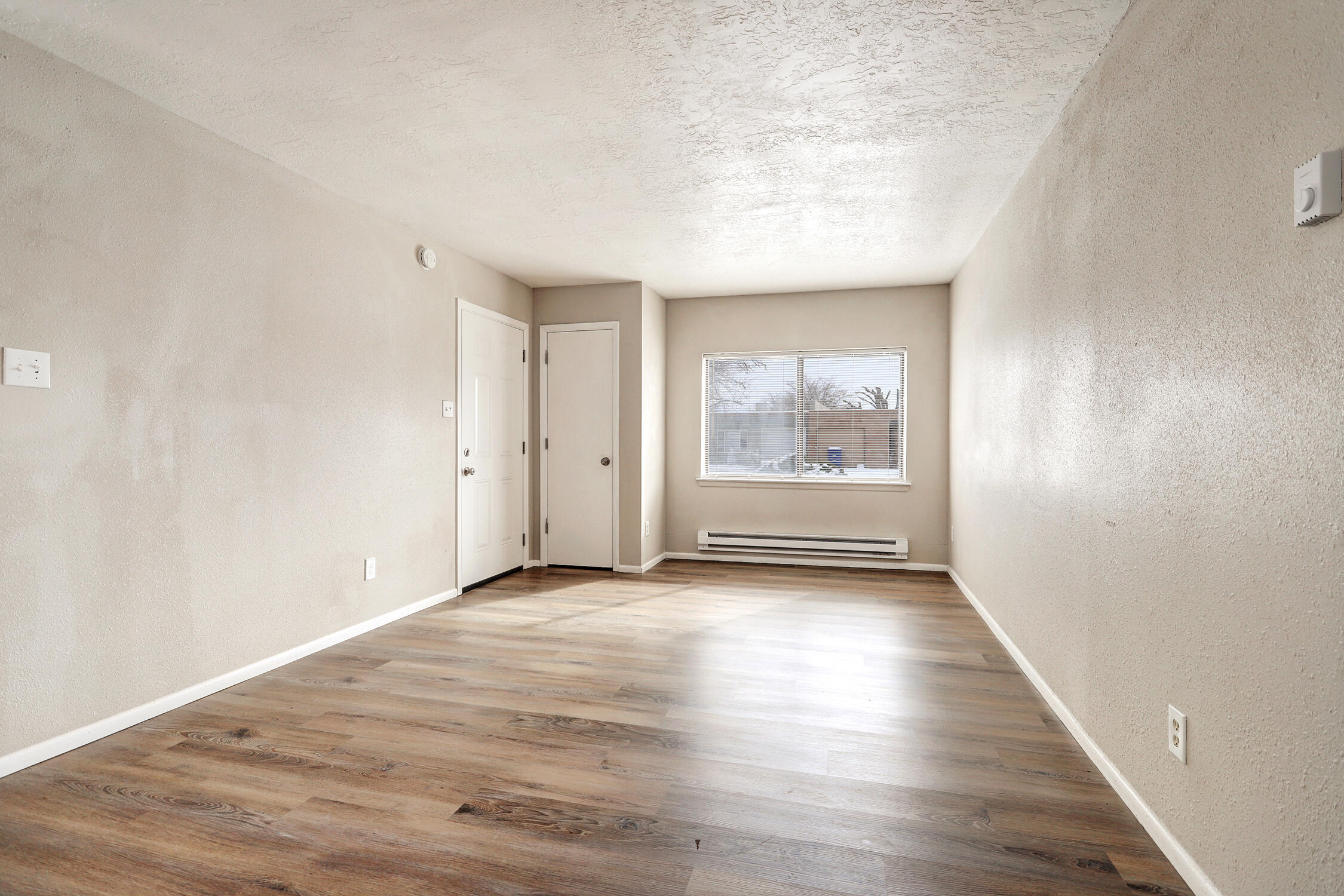 12925 Elyse Place SE