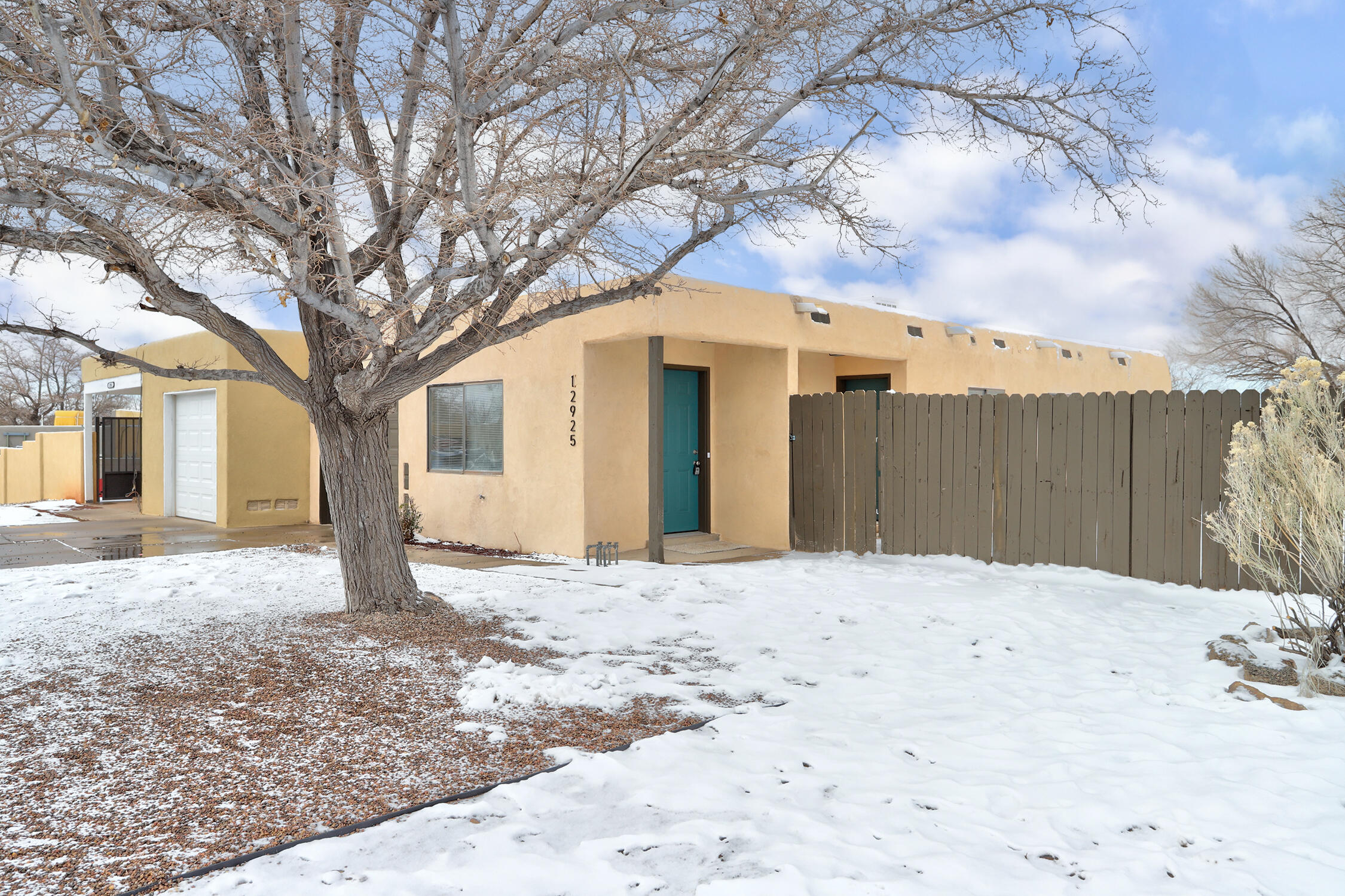 12925 Elyse Place SE