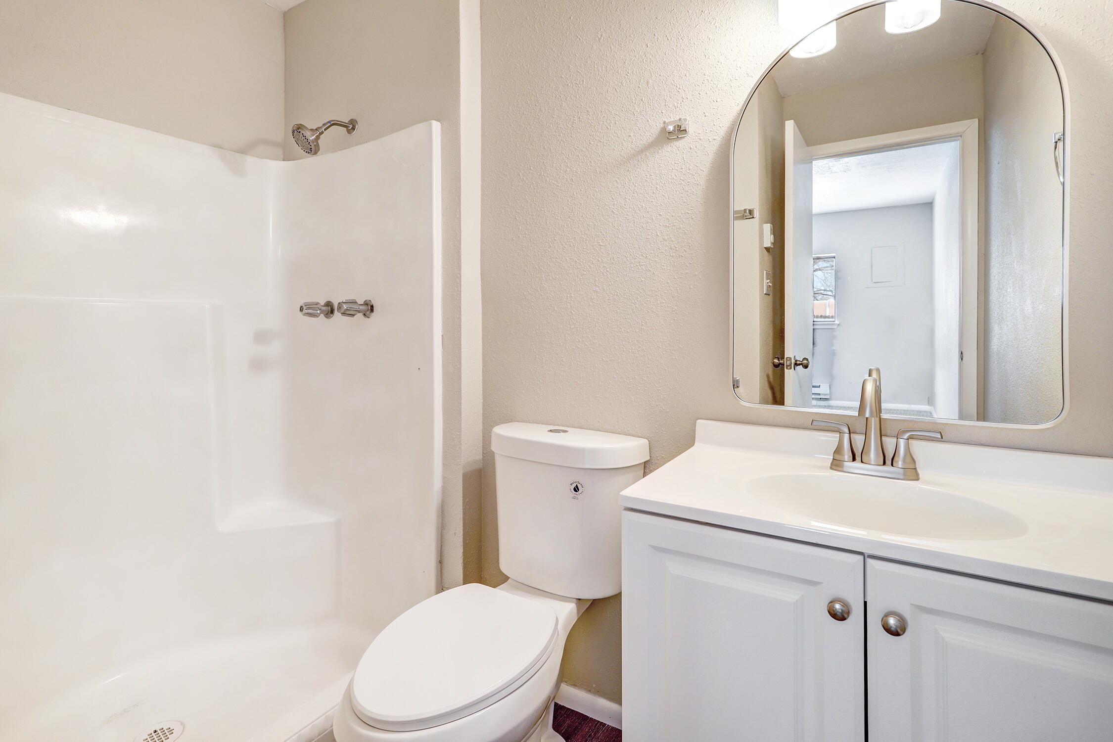 12925 Elyse Place SE