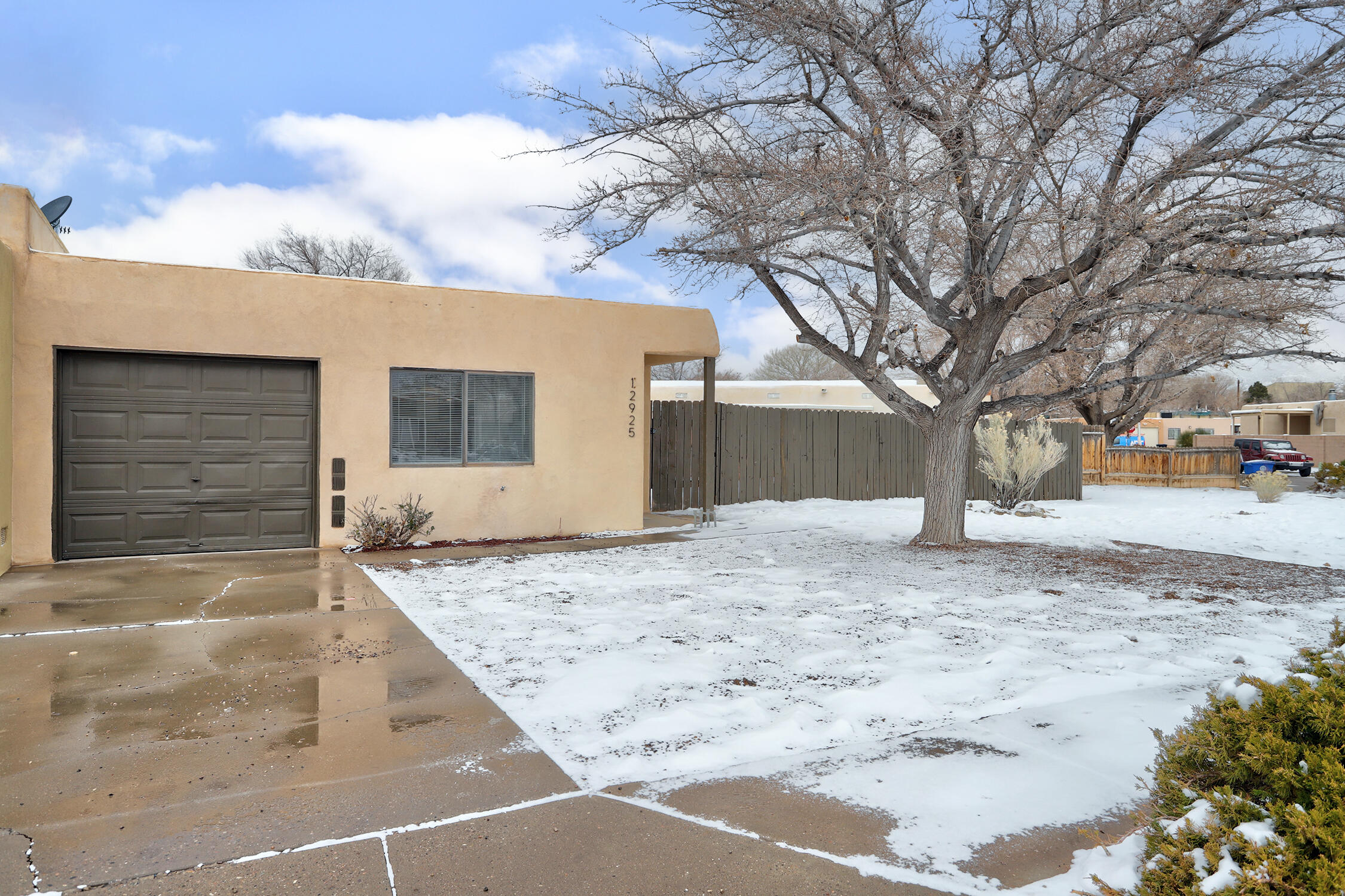 12925 Elyse Place SE