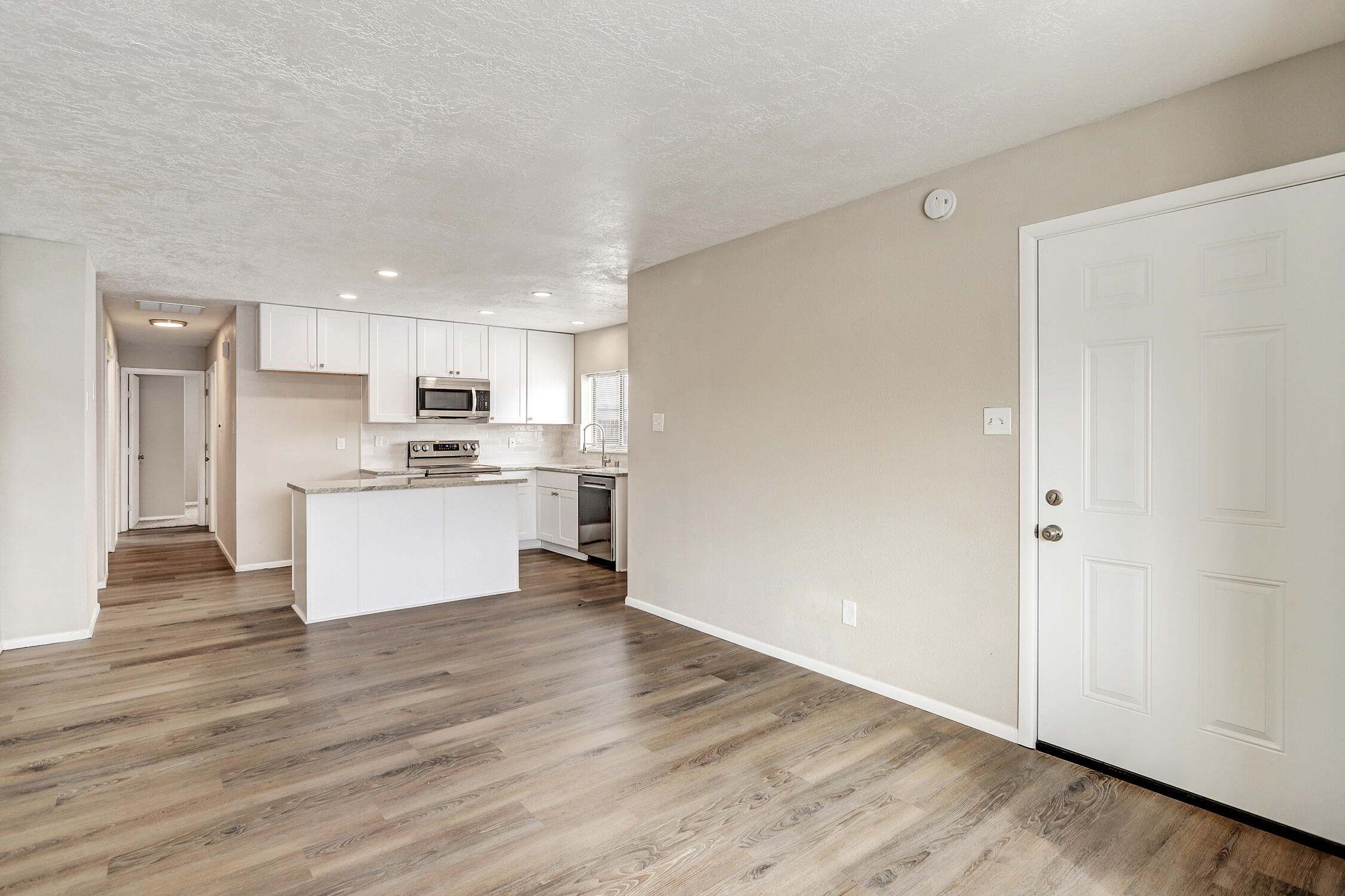 12925 Elyse Place SE