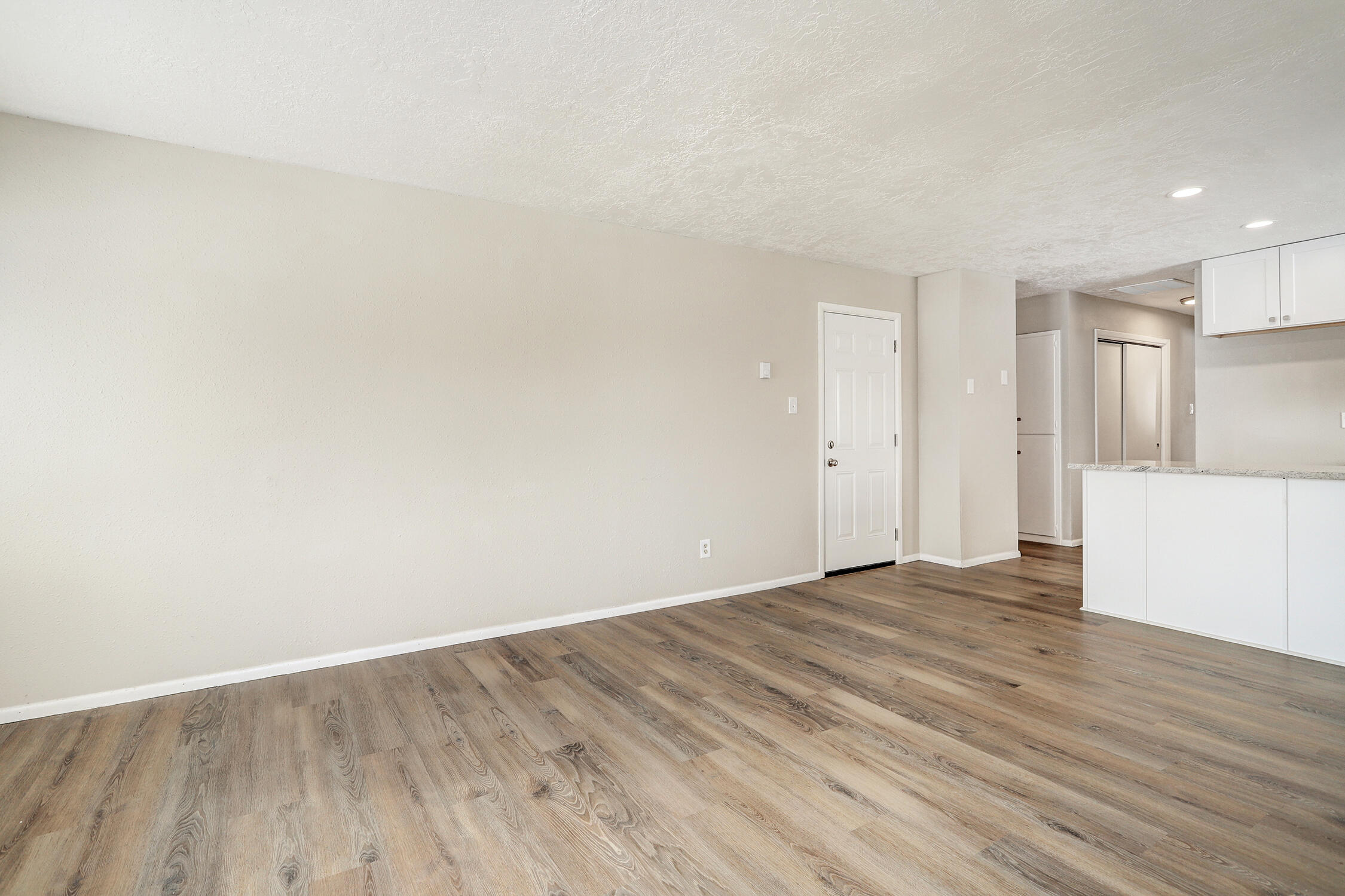 12925 Elyse Place SE