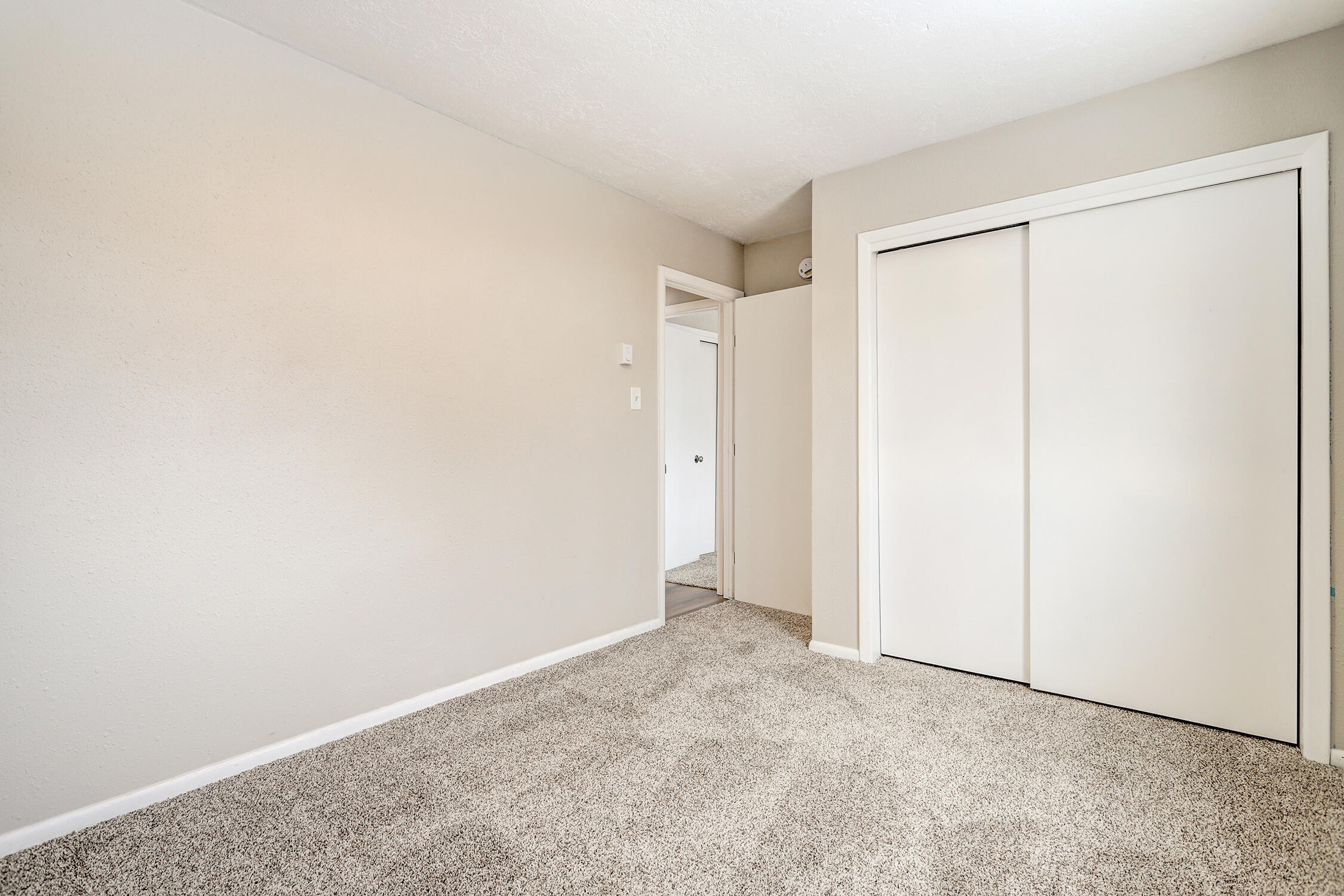 12925 Elyse Place SE