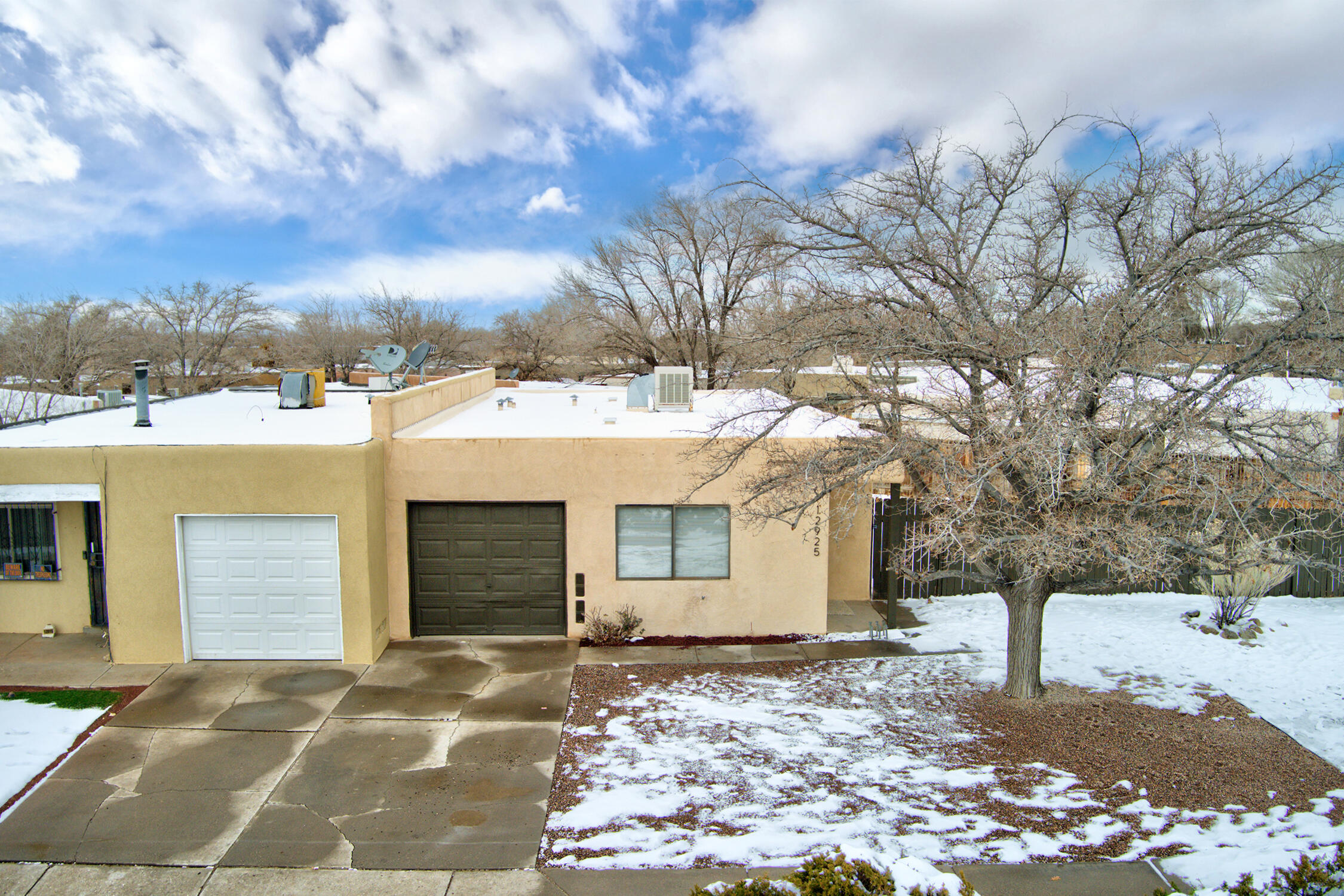 12925 Elyse Place SE