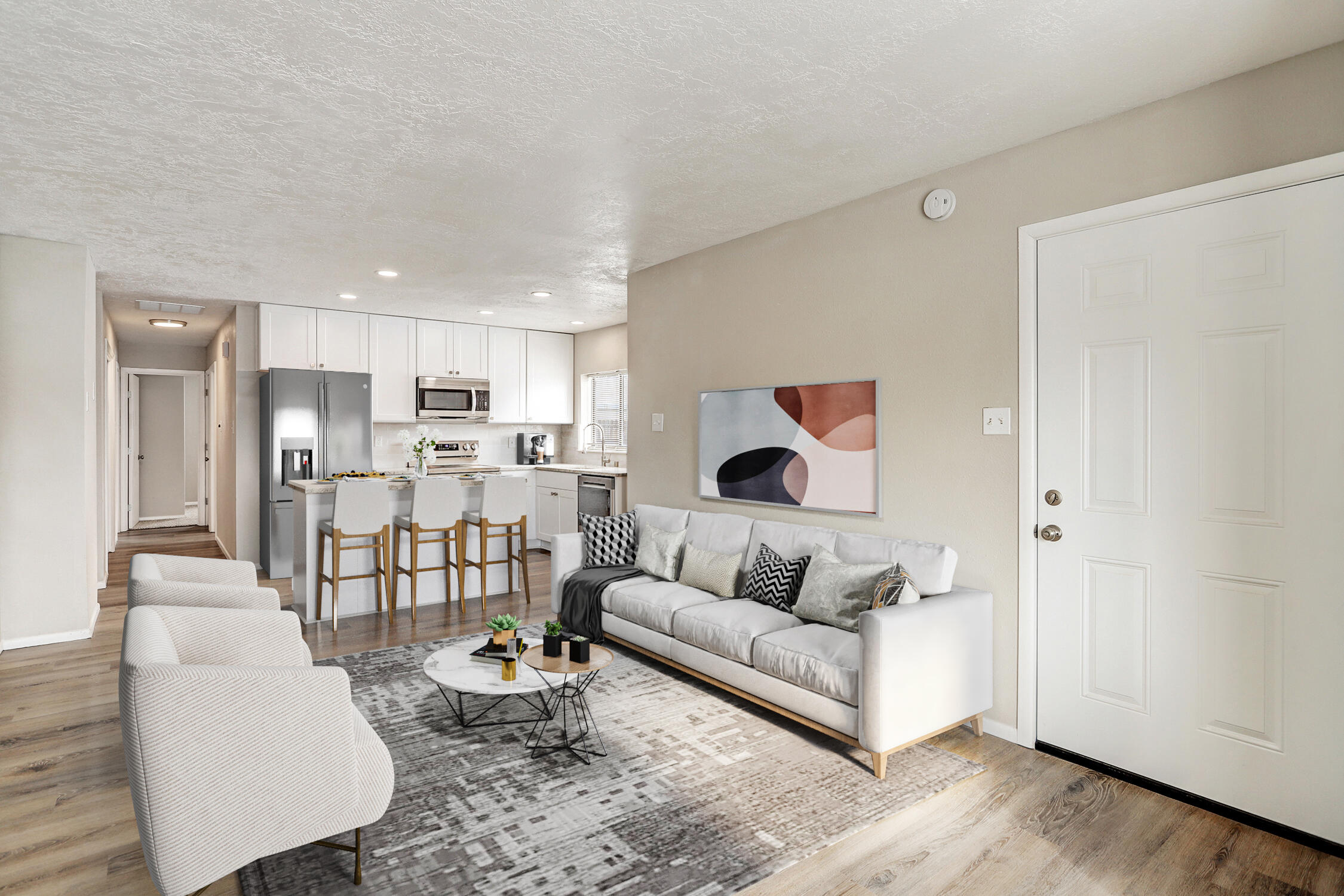 12925 Elyse Place SE