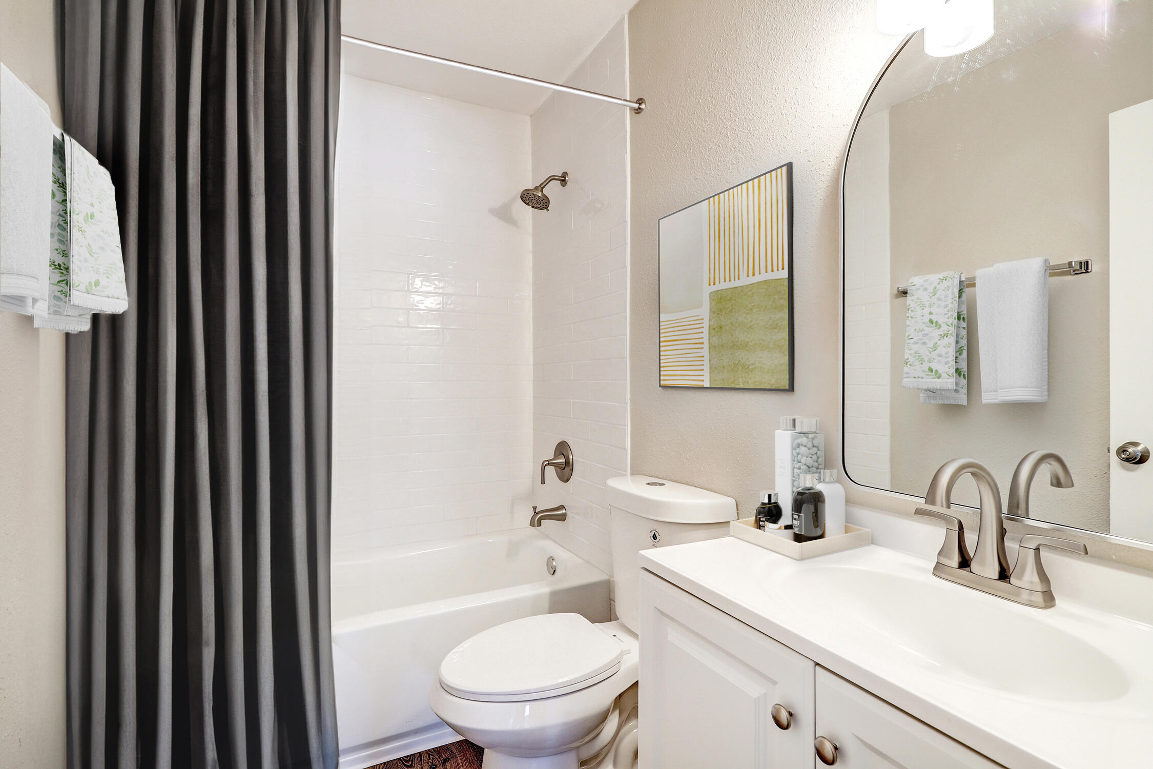 12925 Elyse Place SE