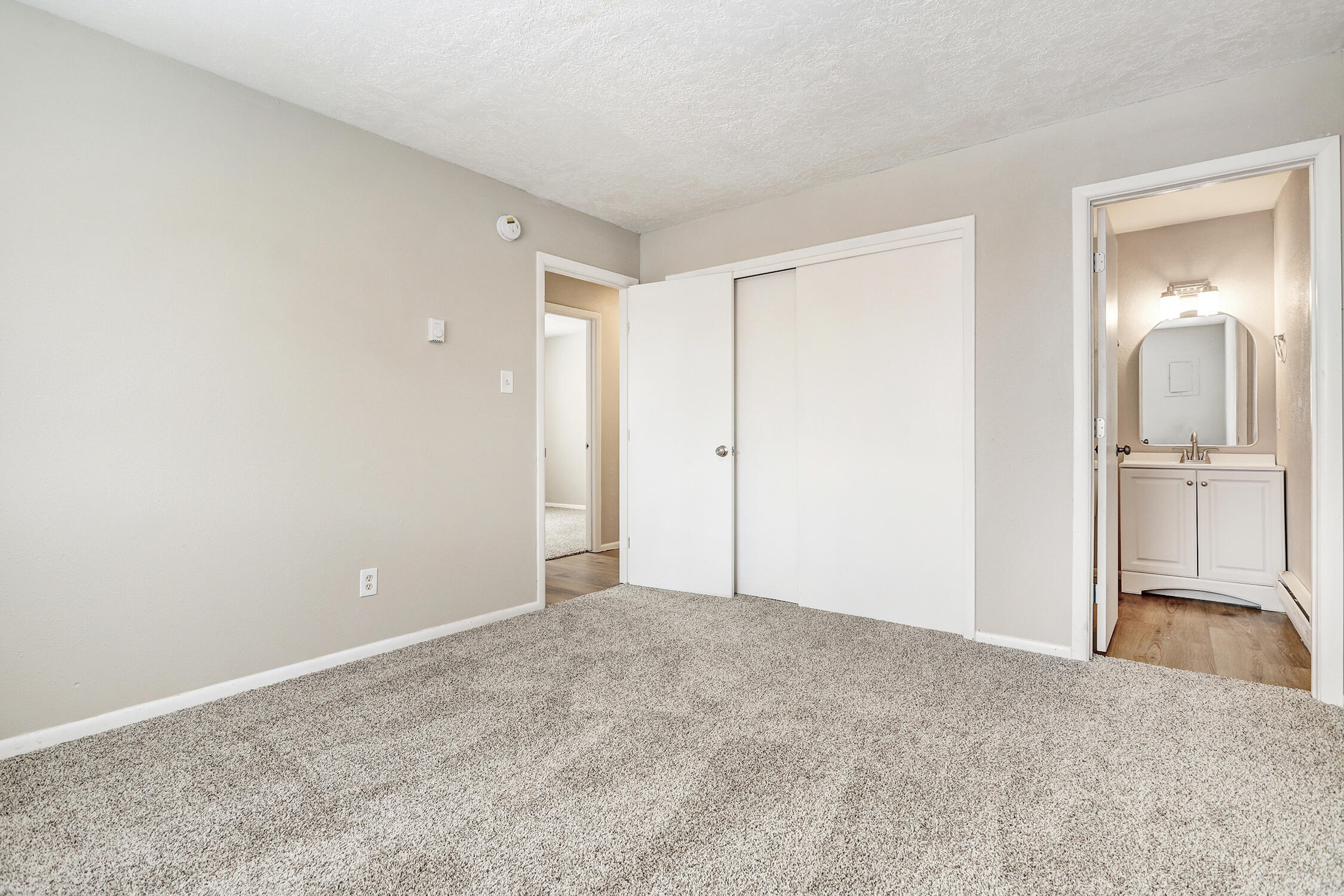 12925 Elyse Place SE