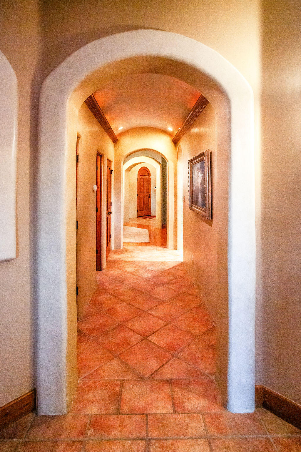 8601 Royal Glo Drive NE