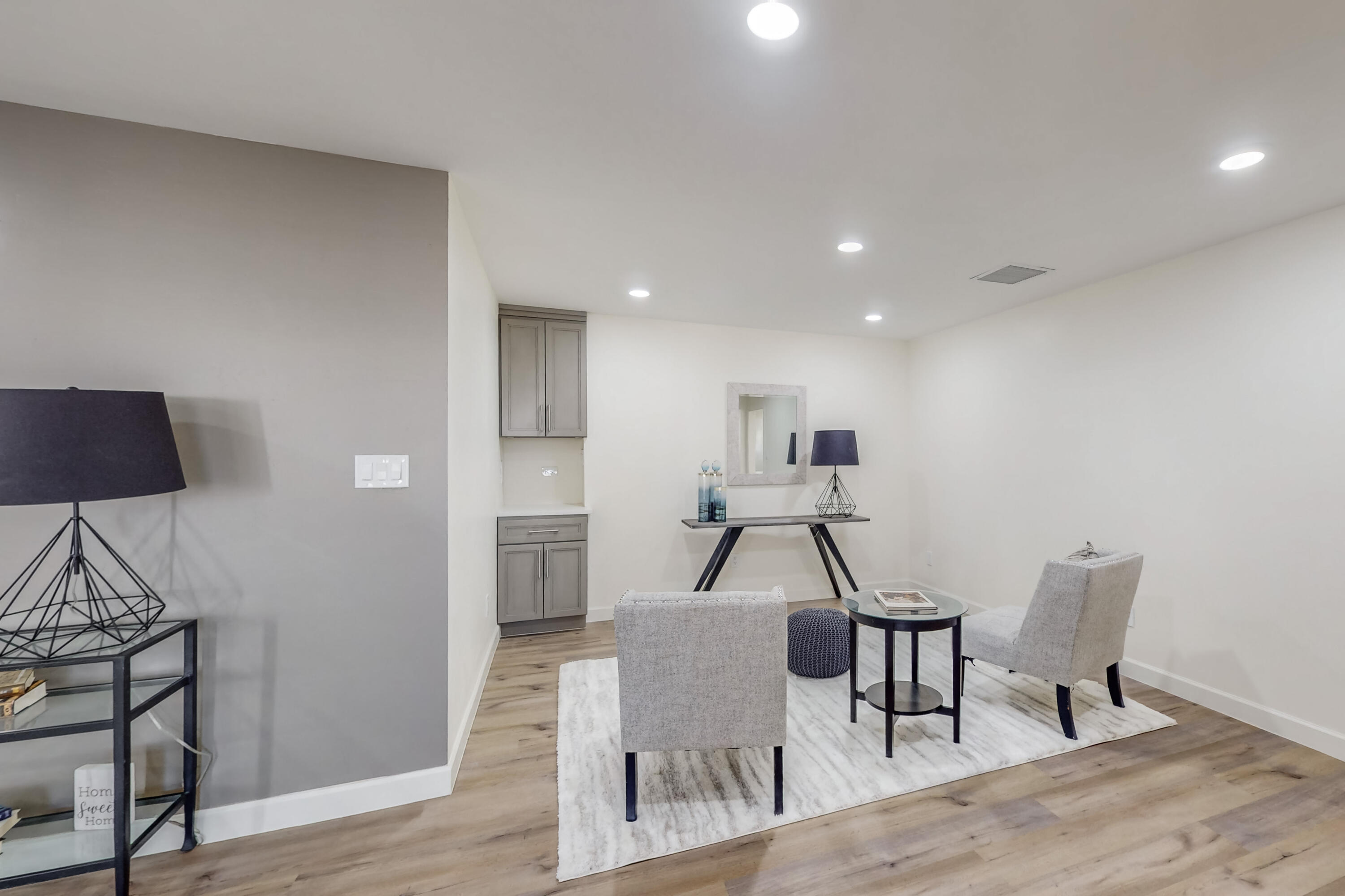 3914 St Andrews Drive SE