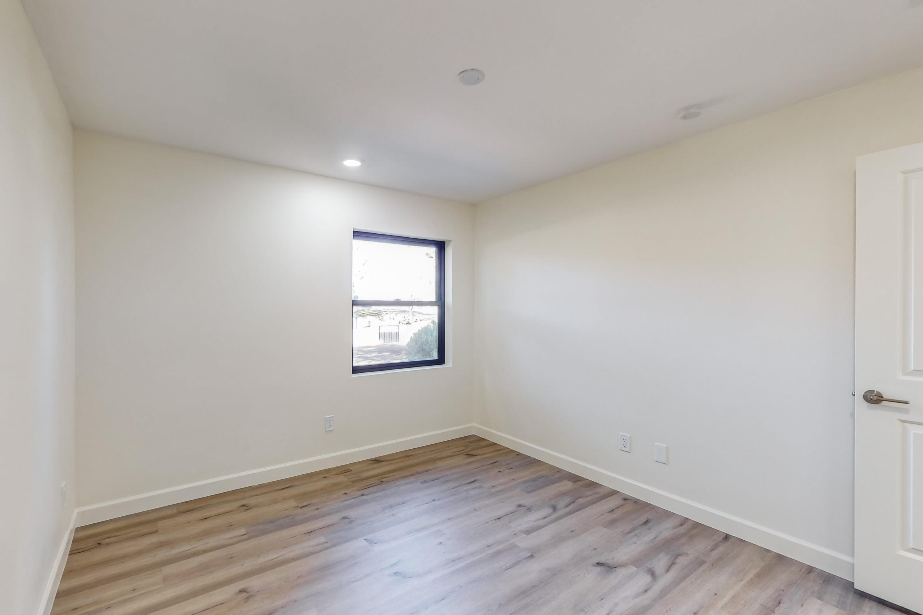 3914 St Andrews Drive SE