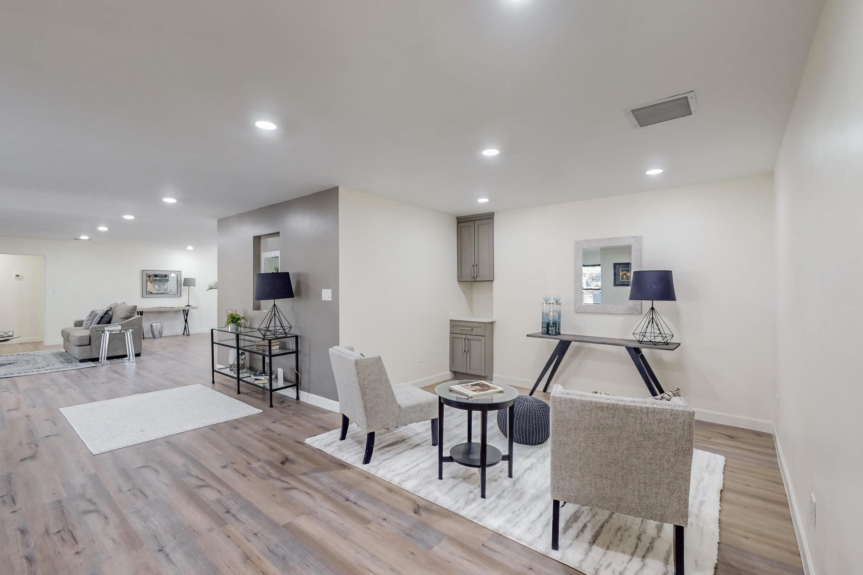 3914 St Andrews Drive SE