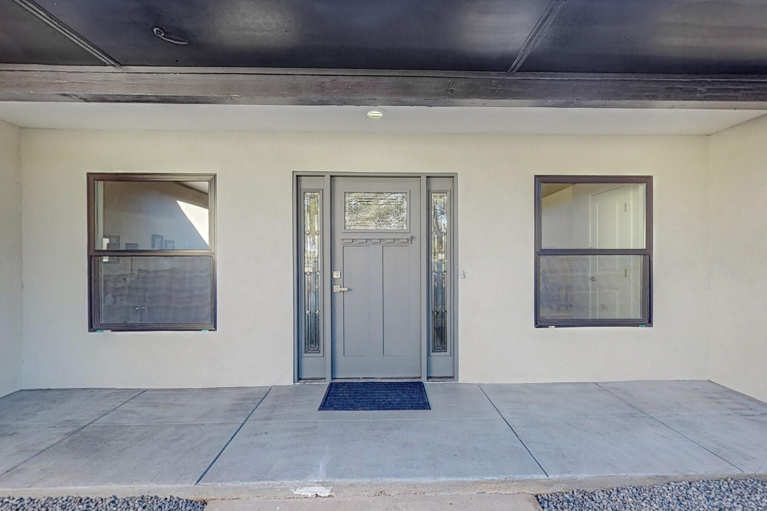 3914 St Andrews Drive SE