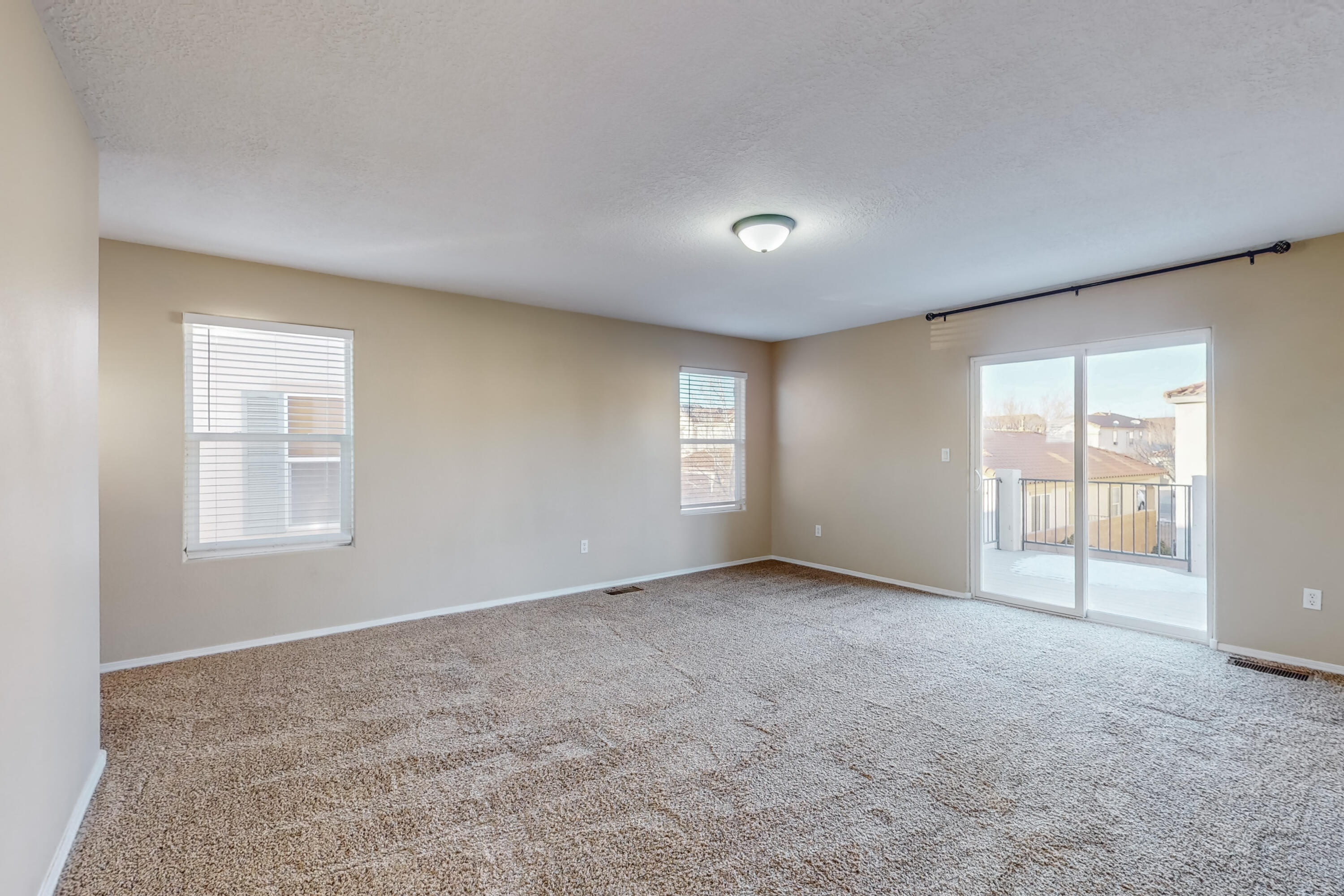 1017 Clear Creek Court