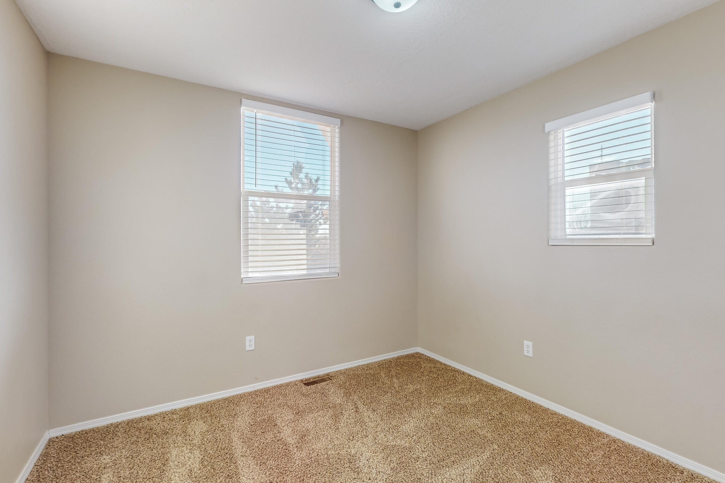 1017 Clear Creek Court