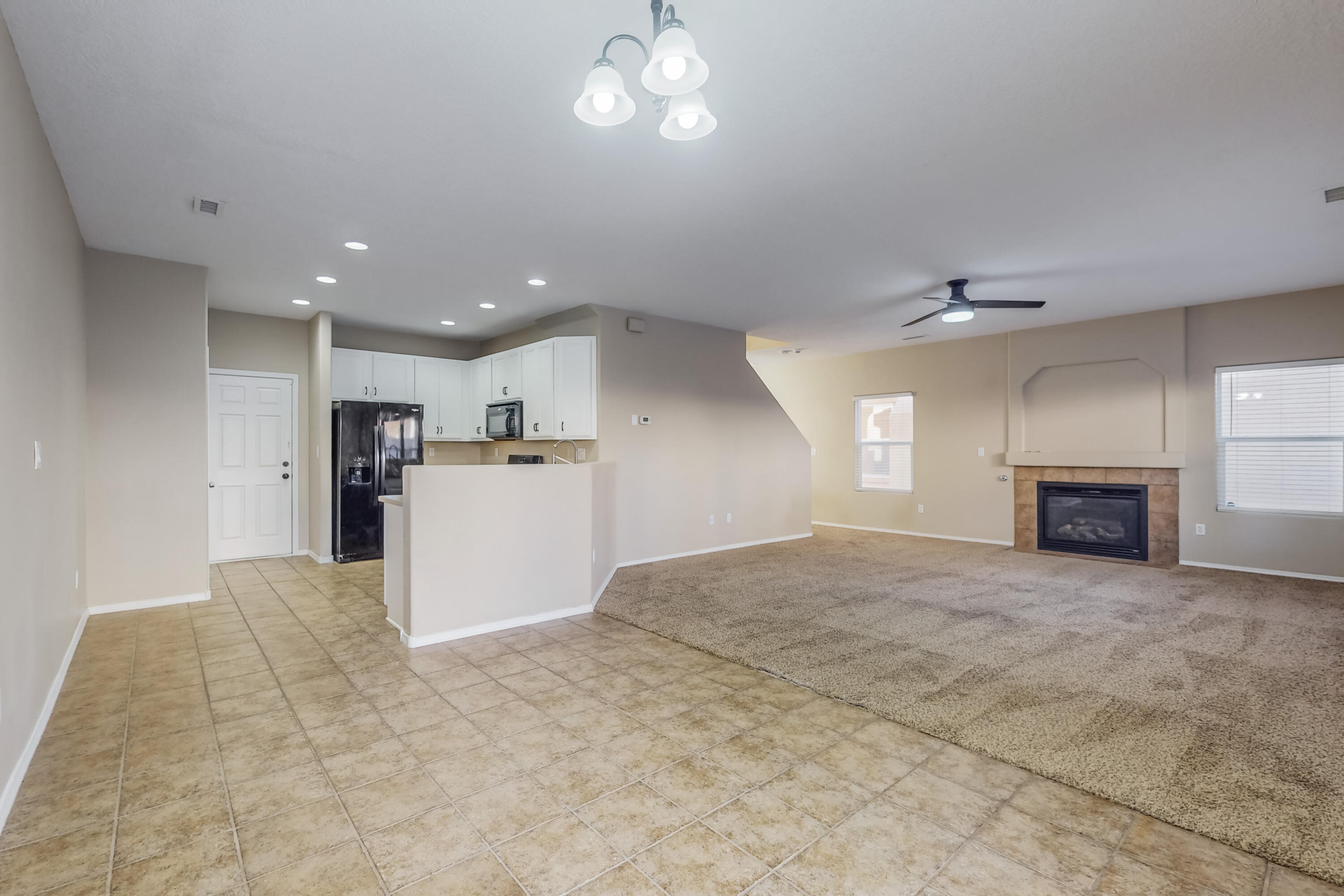 1017 Clear Creek Court