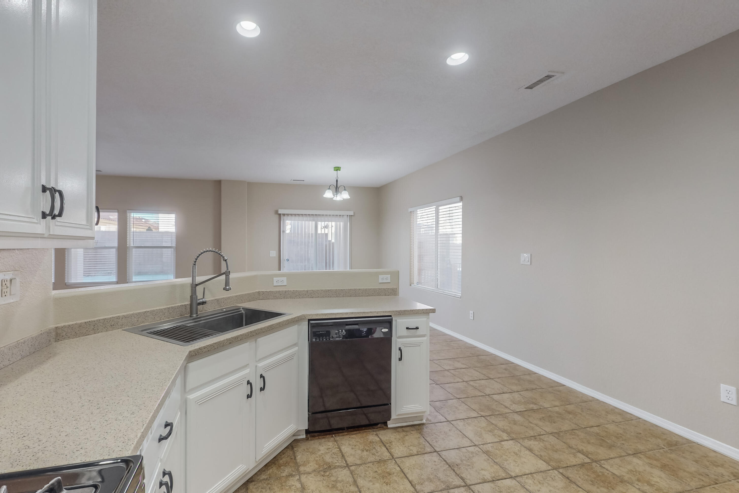 1017 Clear Creek Court