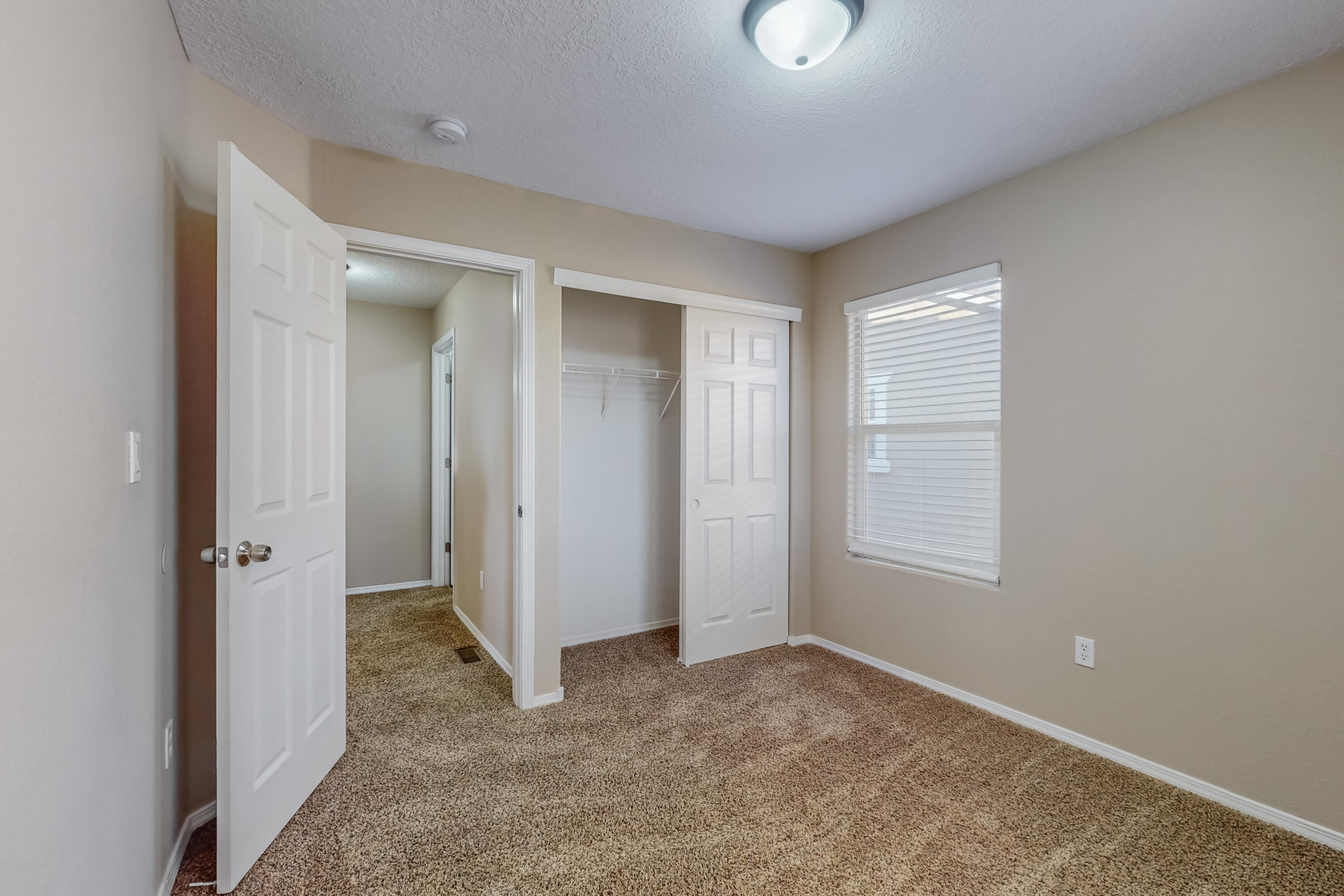 1017 Clear Creek Court