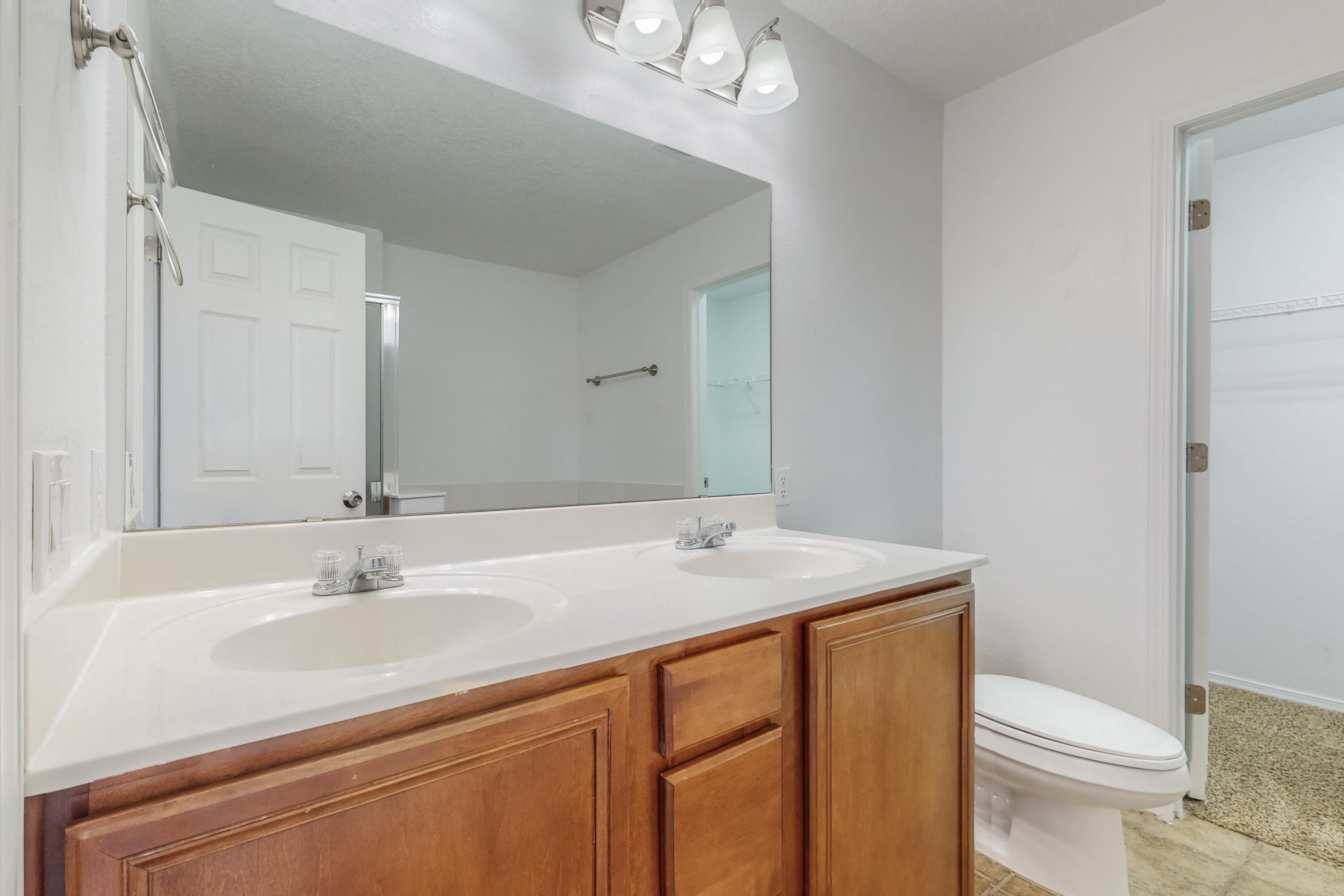 1017 Clear Creek Court