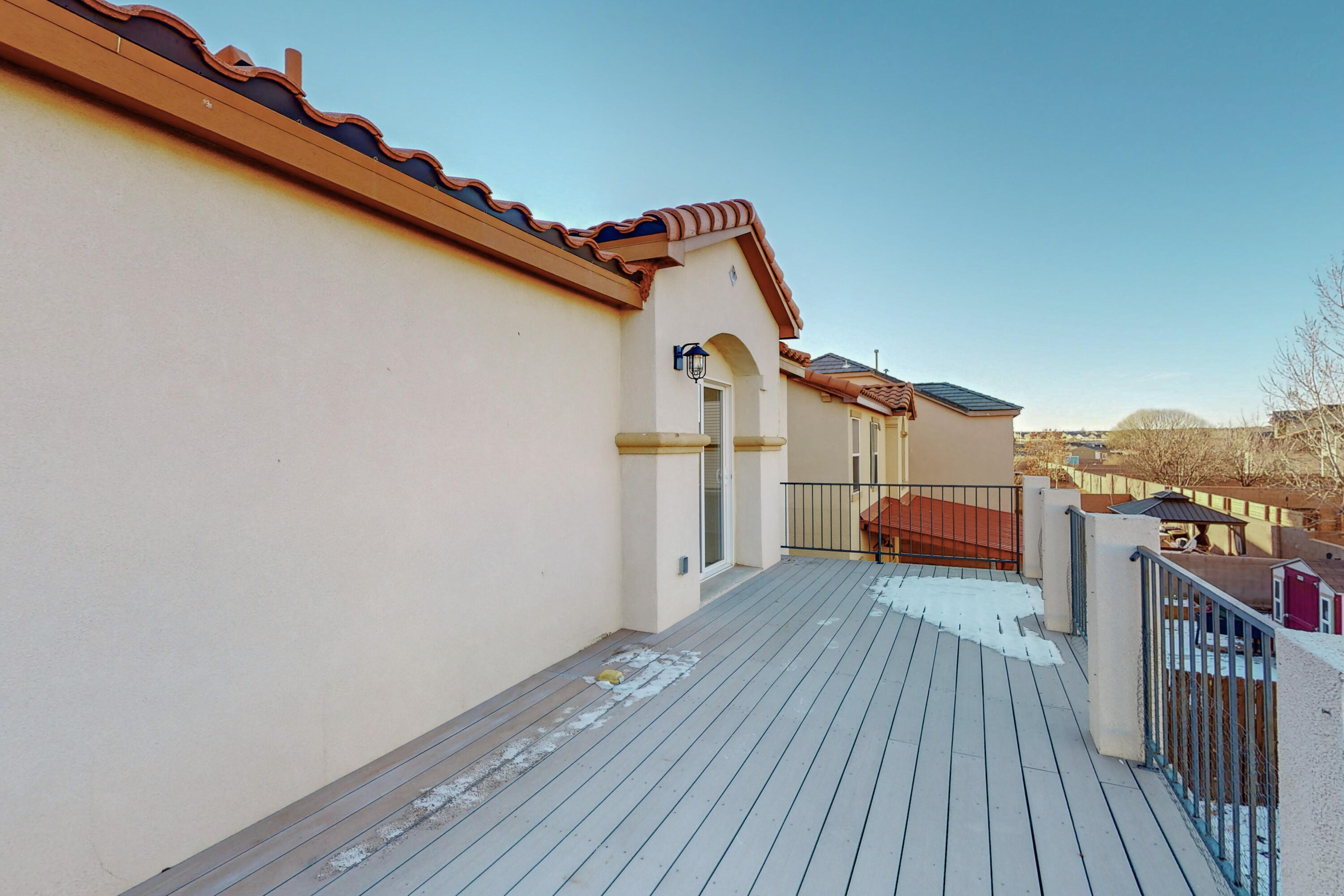 1017 Clear Creek Court