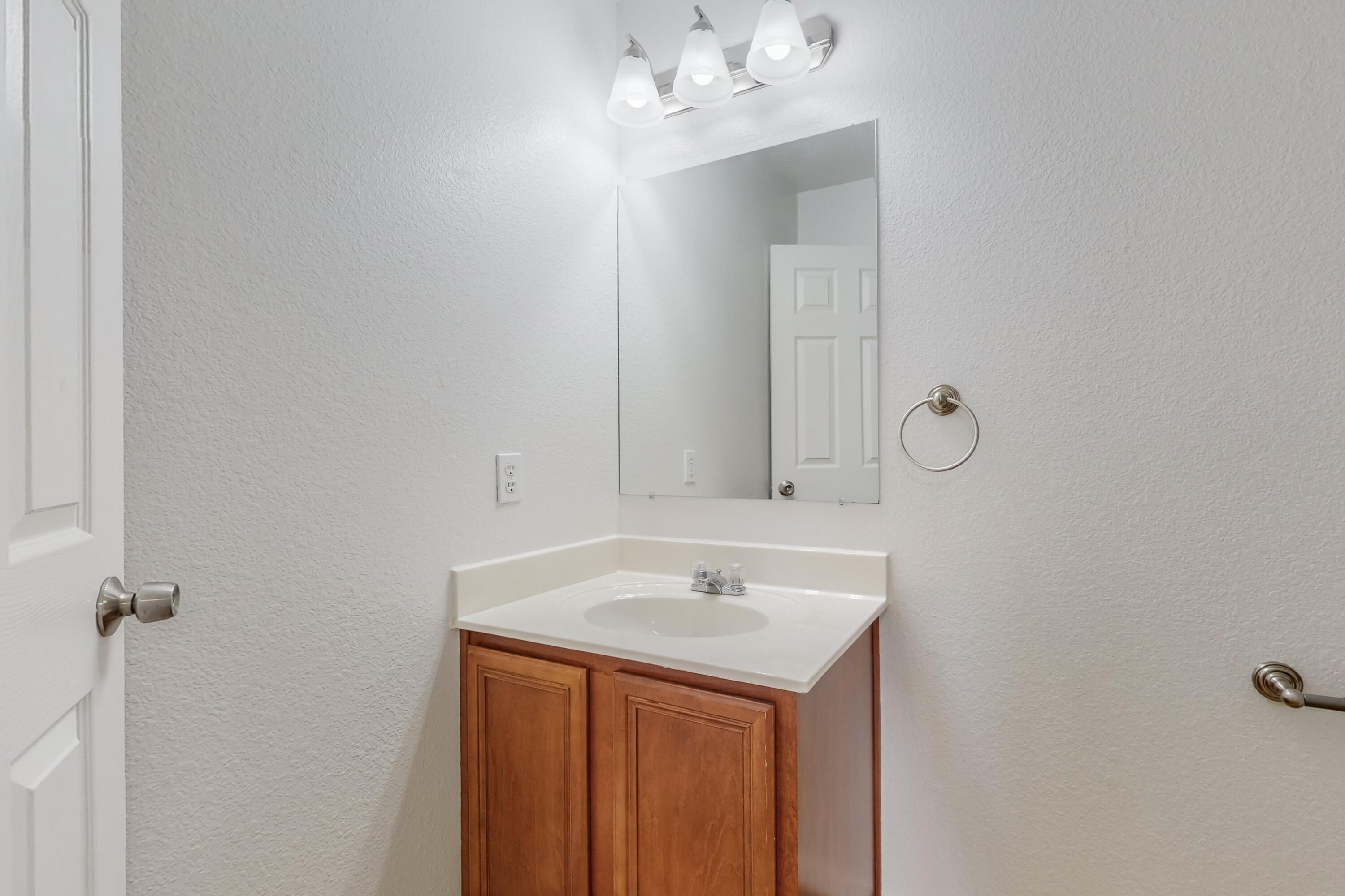 1017 Clear Creek Court