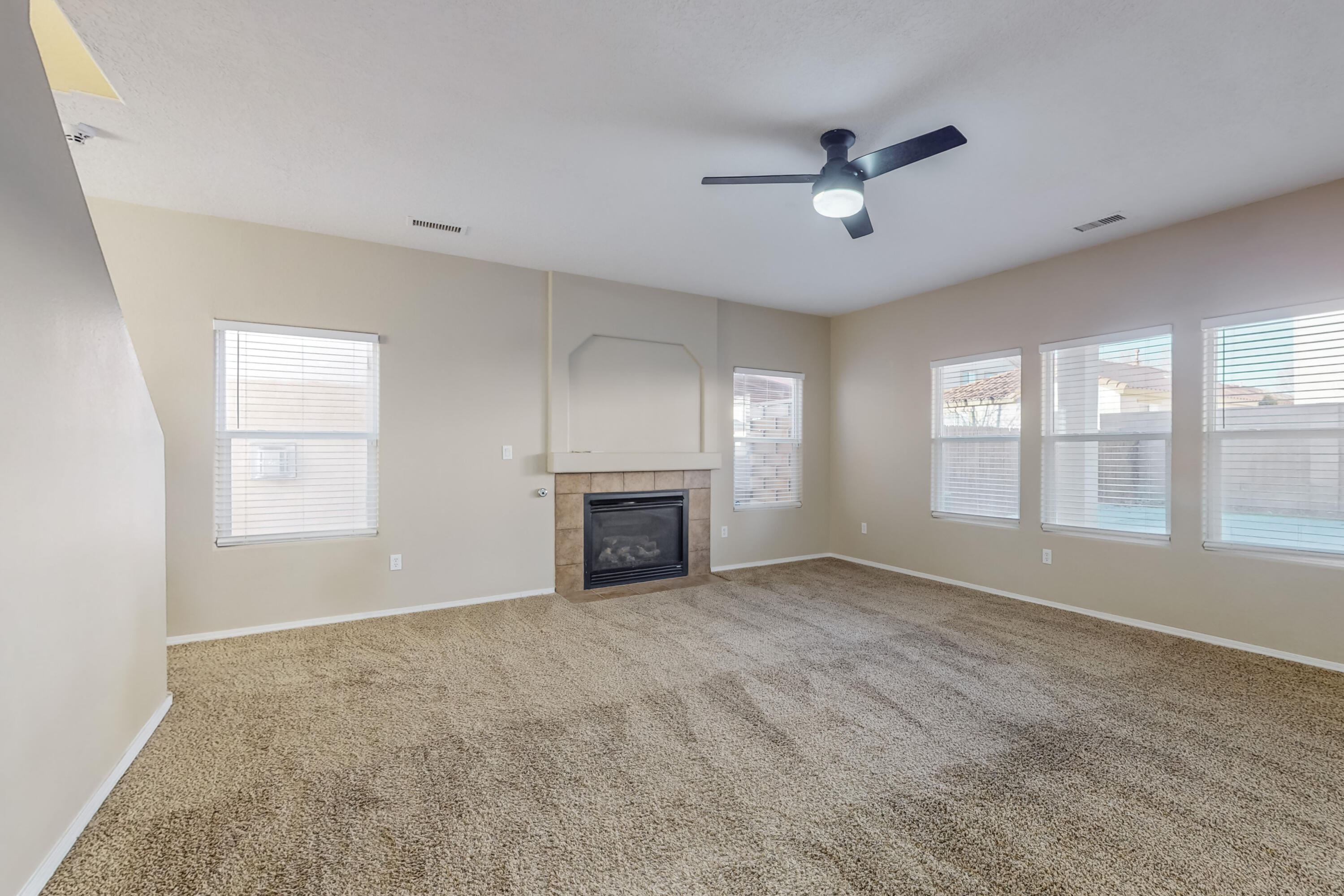 1017 Clear Creek Court