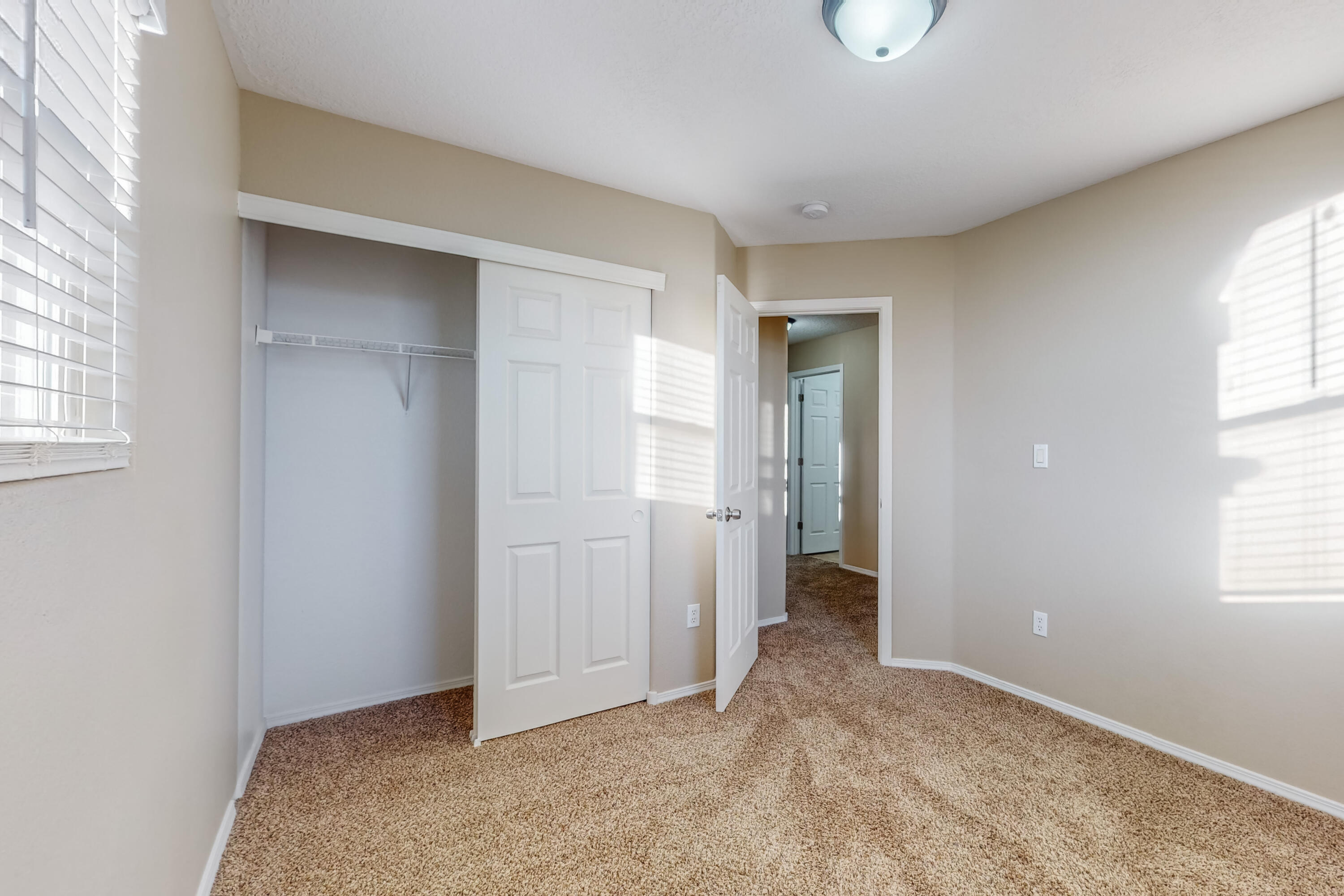 1017 Clear Creek Court