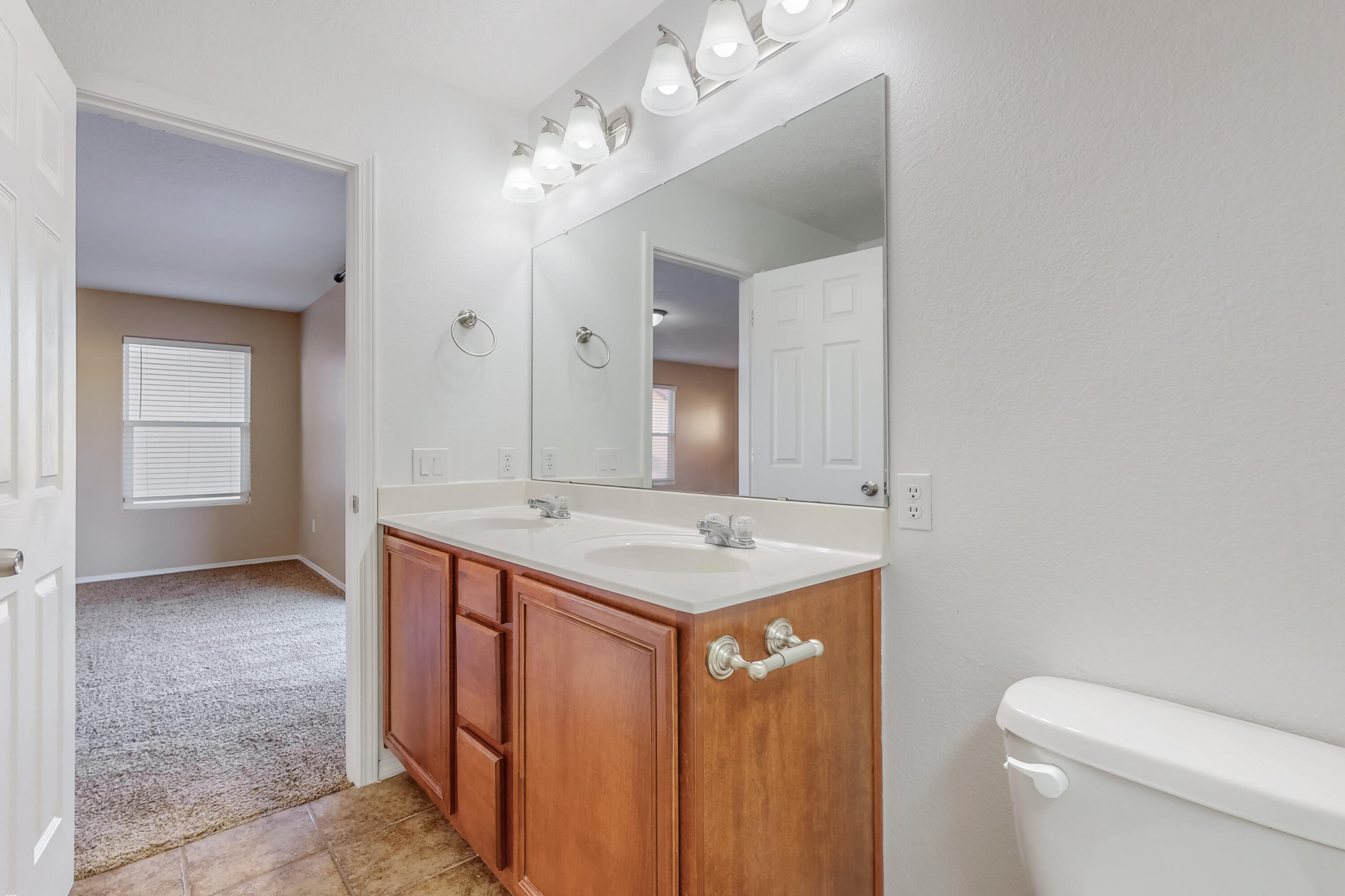 1017 Clear Creek Court