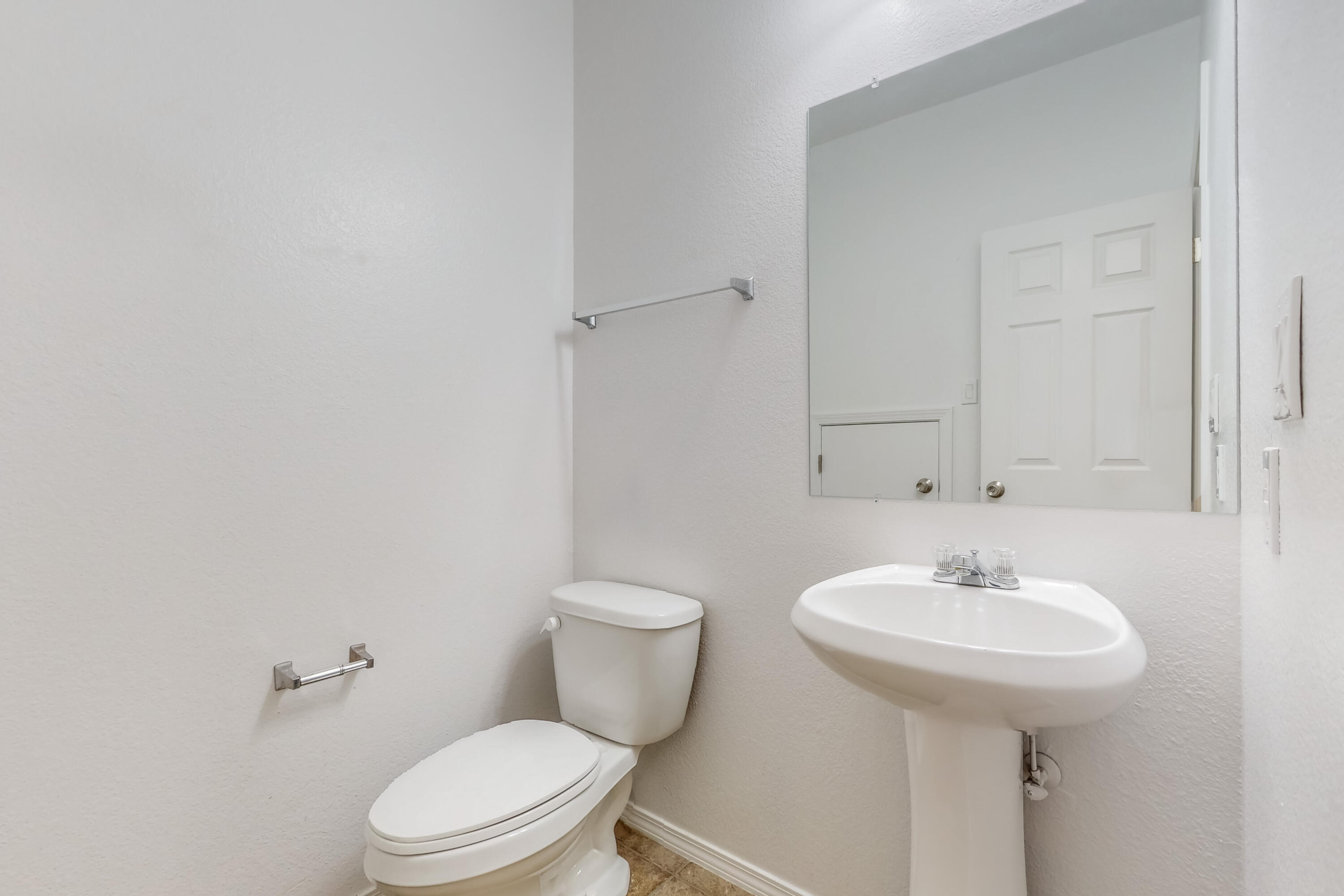 1017 Clear Creek Court