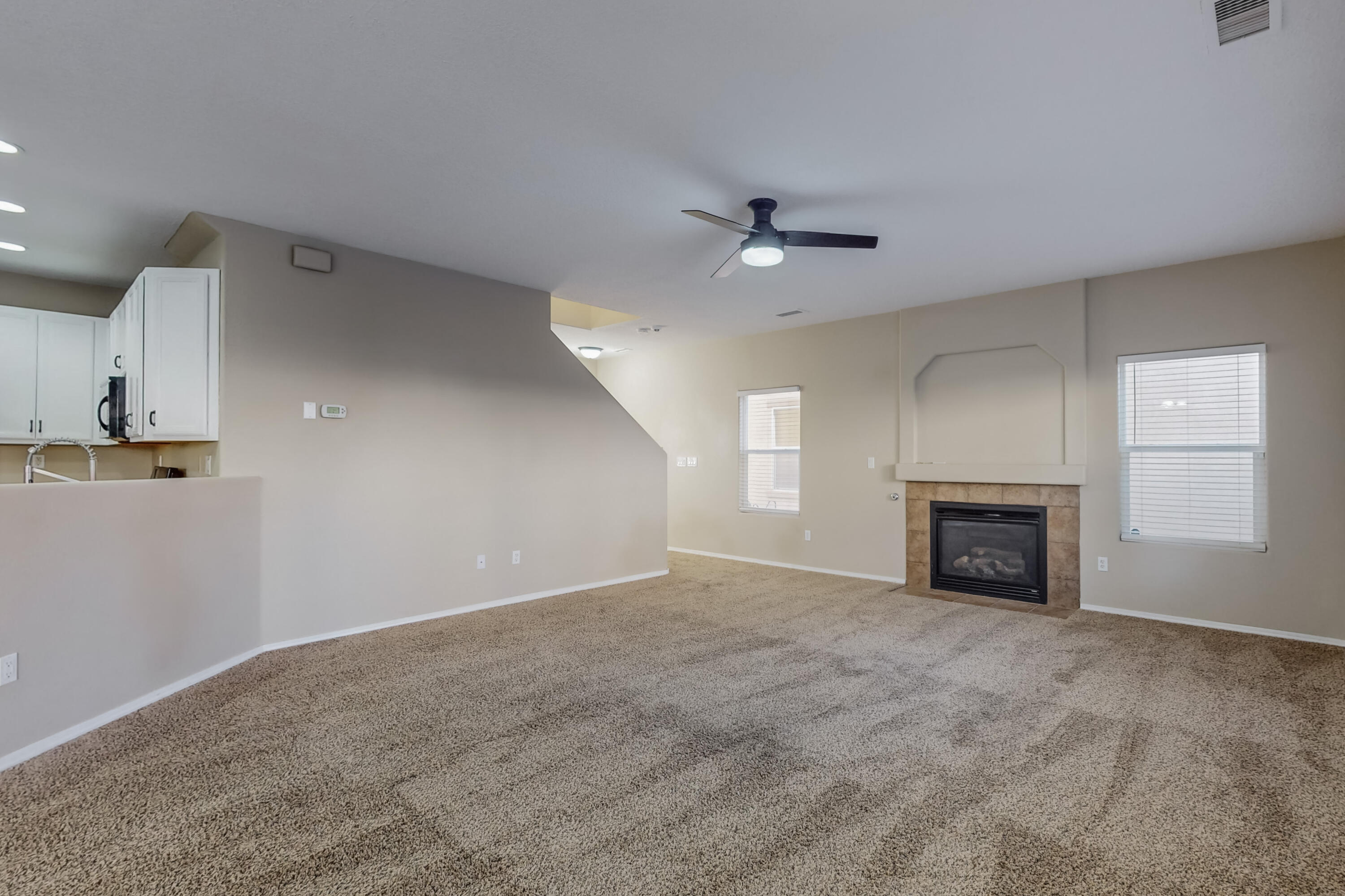 1017 Clear Creek Court