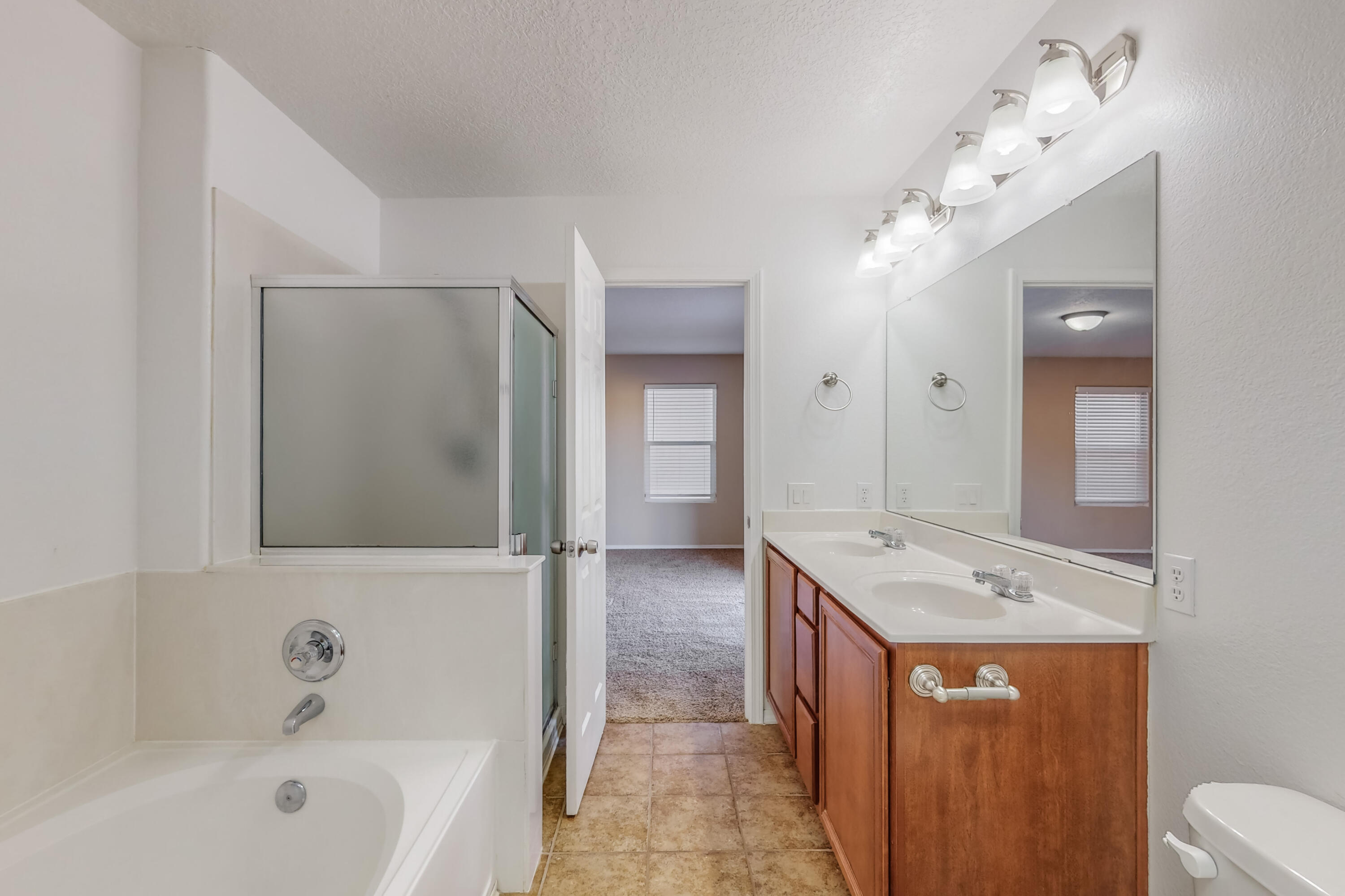 1017 Clear Creek Court