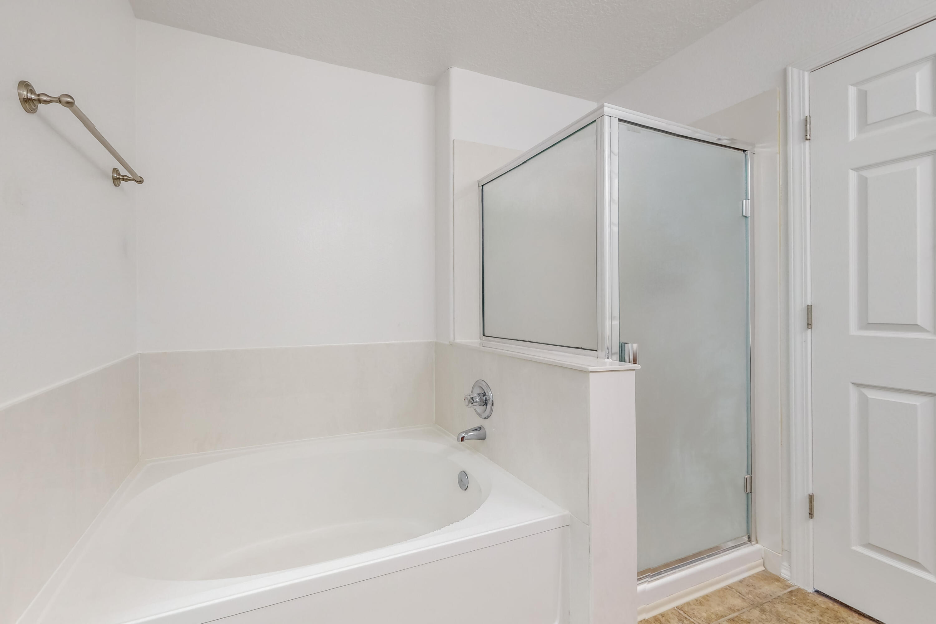 1017 Clear Creek Court