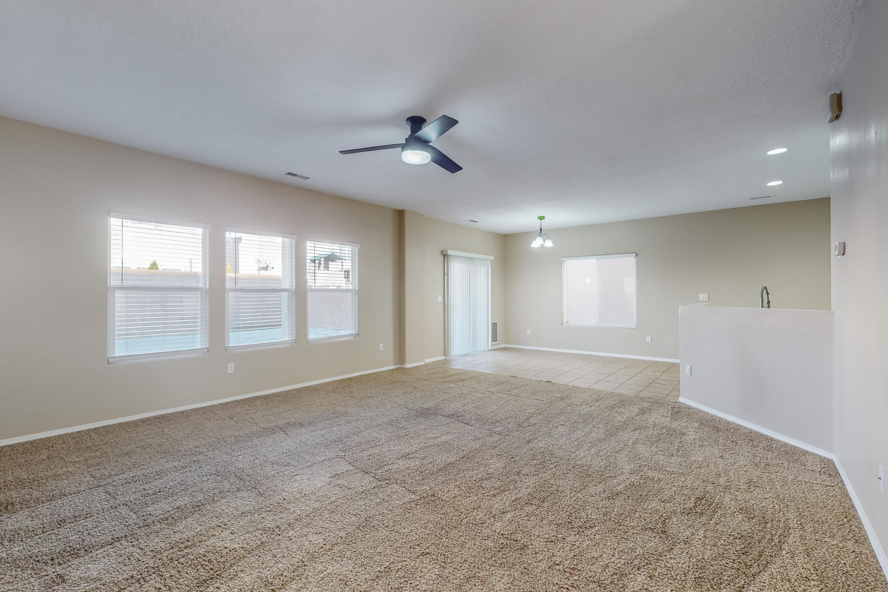 1017 Clear Creek Court