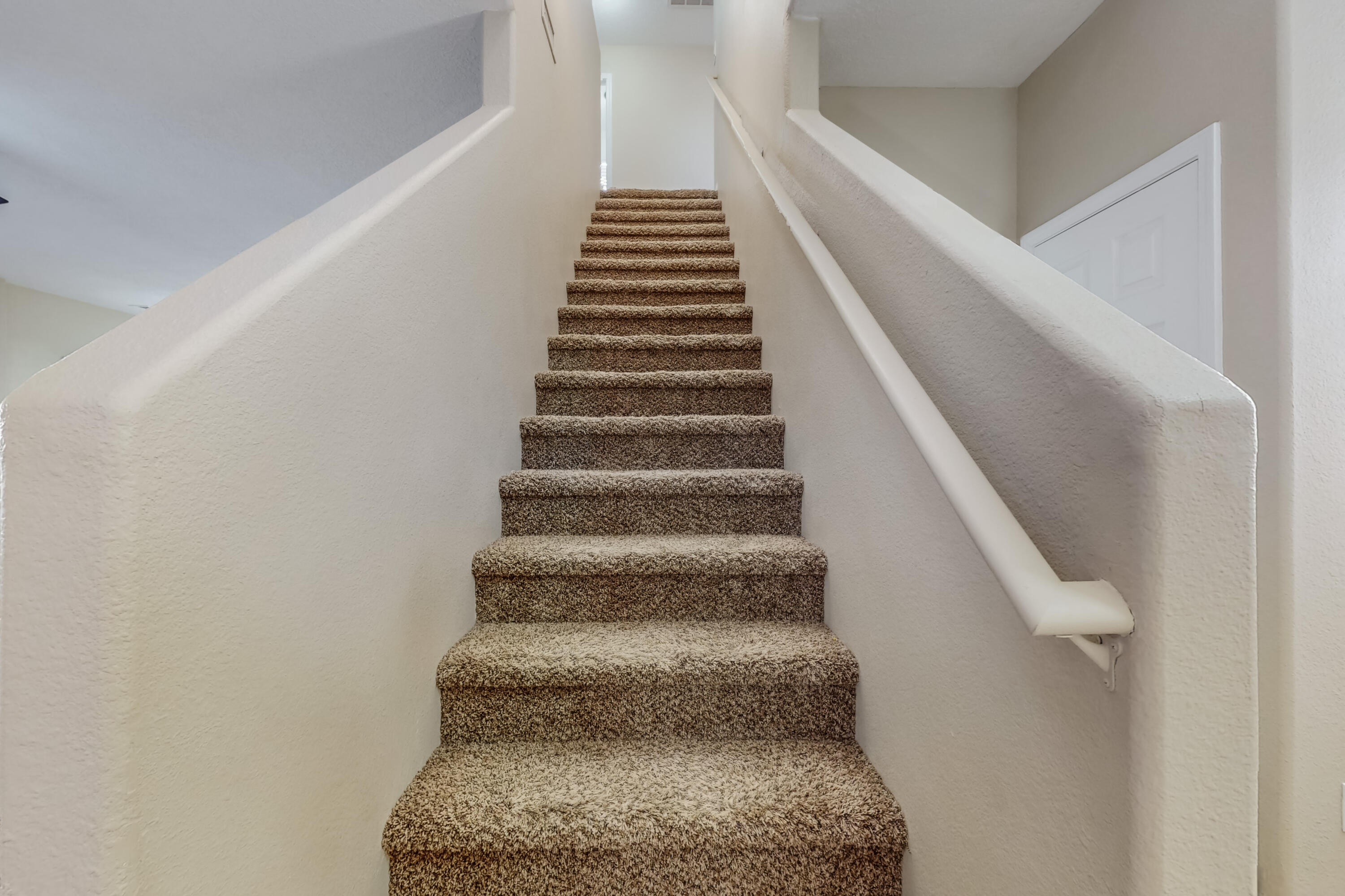 1017 Clear Creek Court