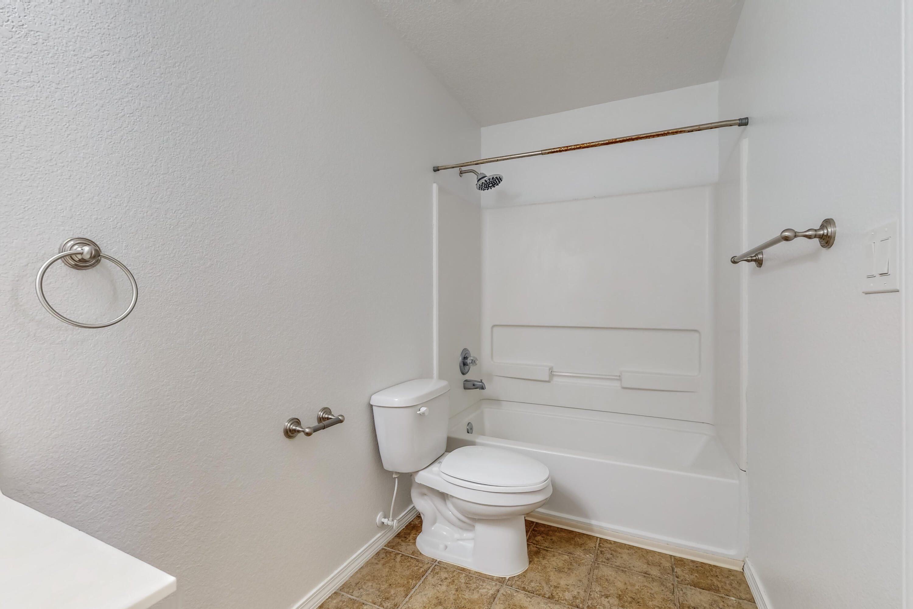 1017 Clear Creek Court