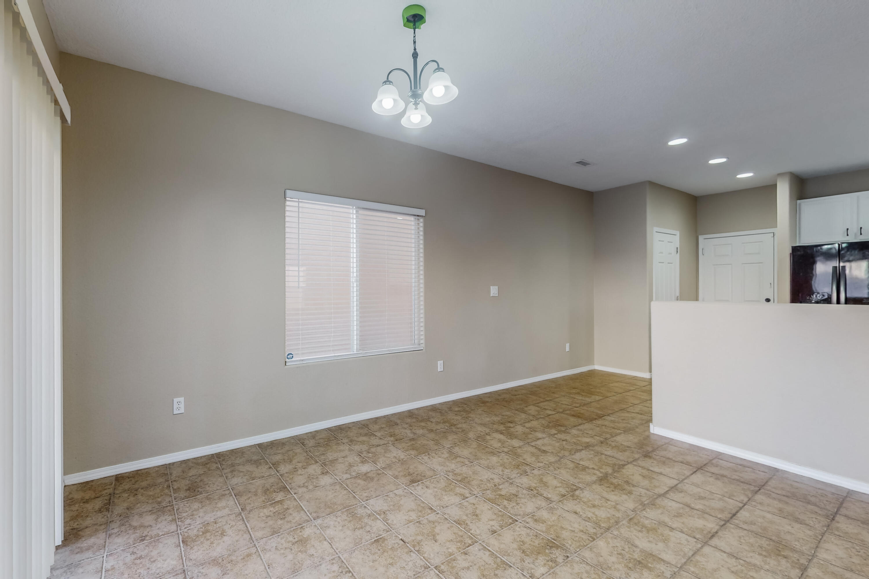 1017 Clear Creek Court