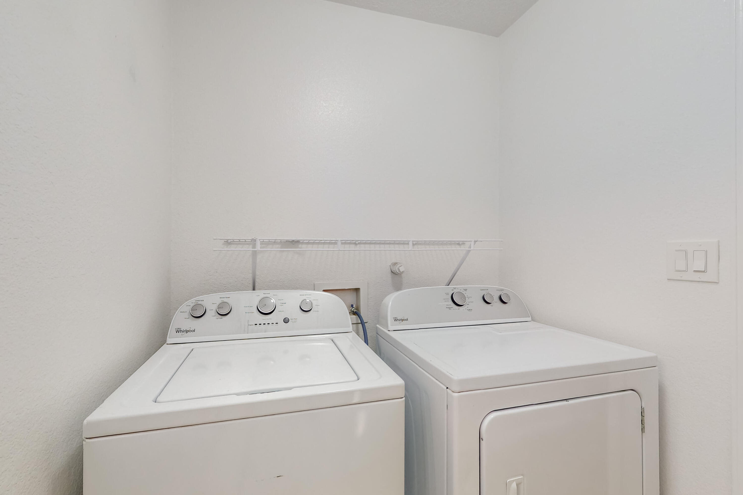 1017 Clear Creek Court