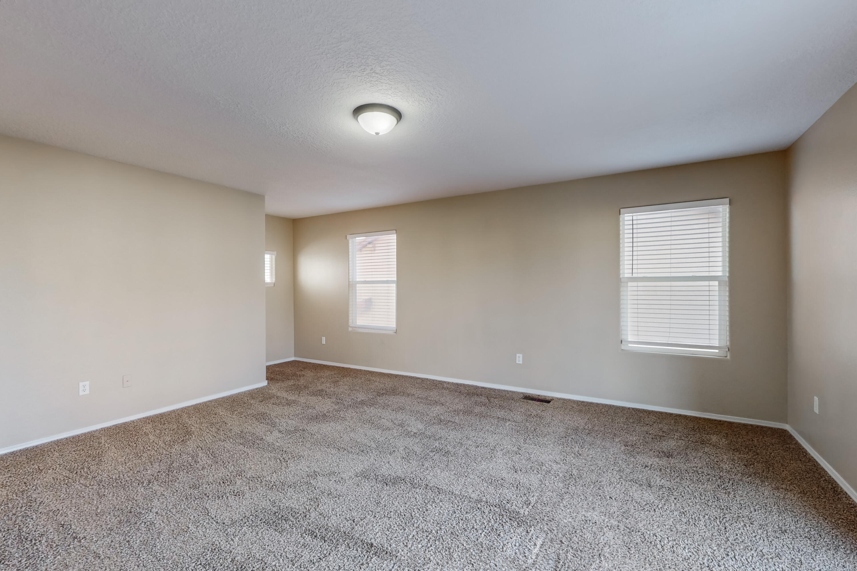 1017 Clear Creek Court