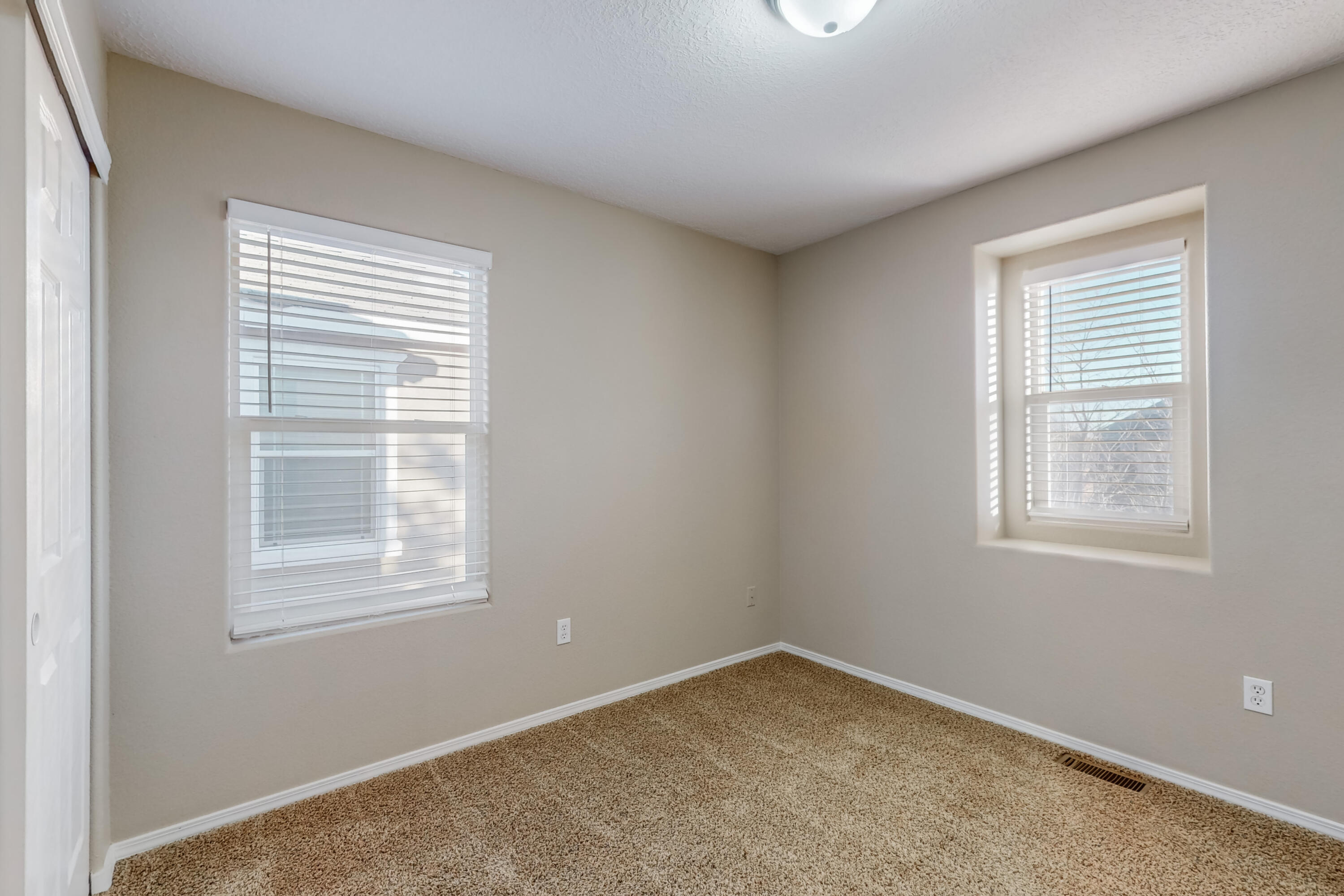 1017 Clear Creek Court