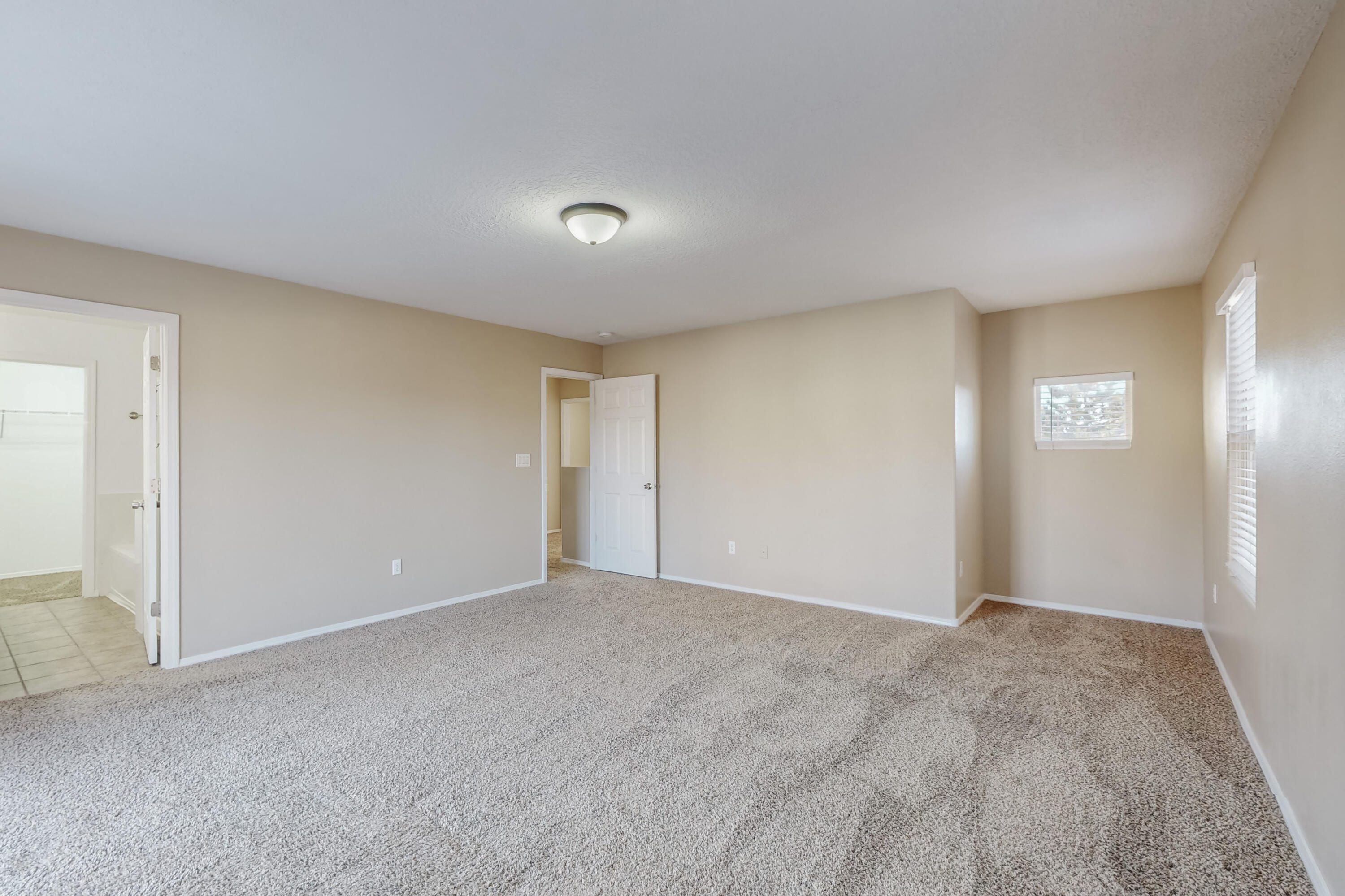 1017 Clear Creek Court